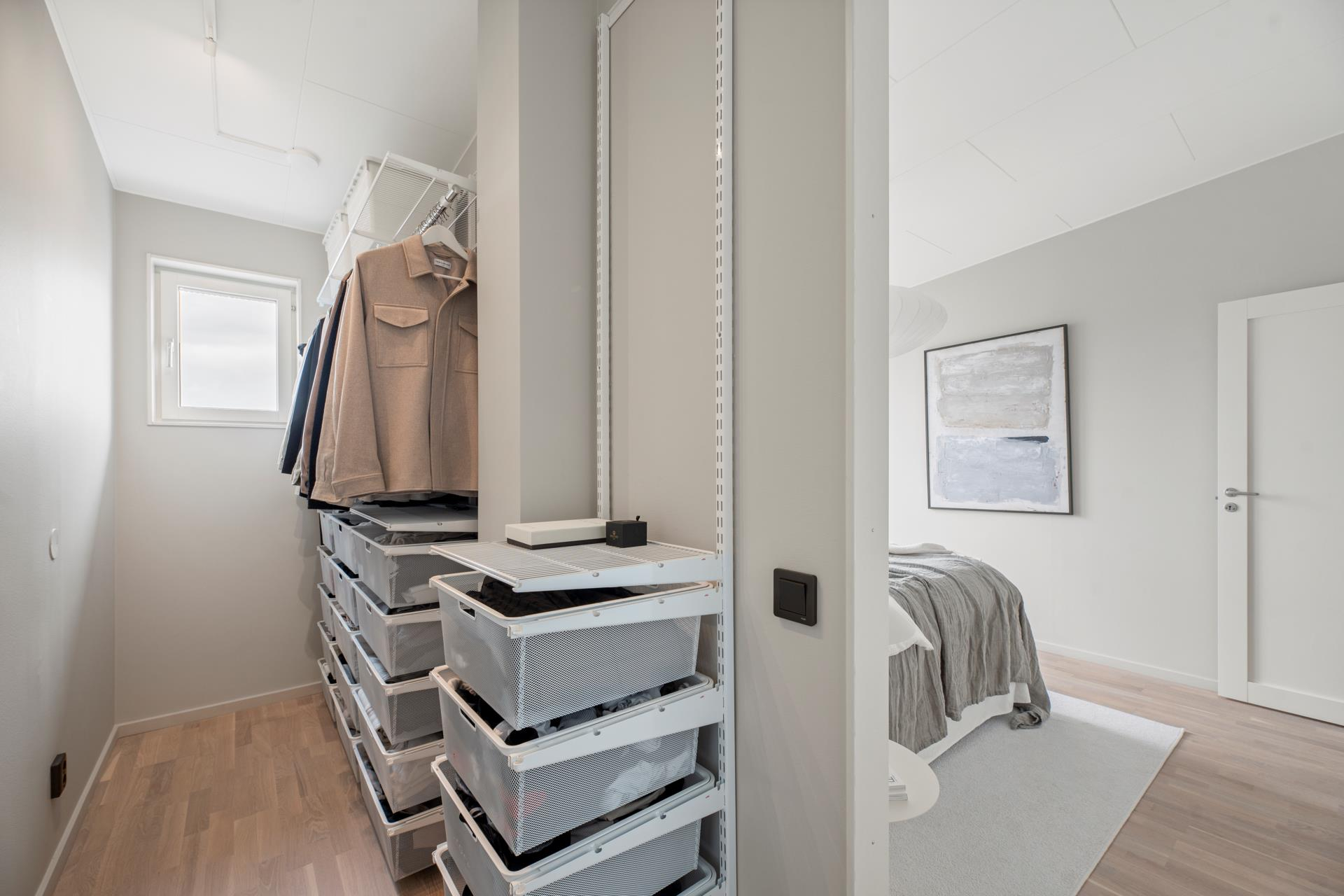 CBILD5MBST400QDHPM09I