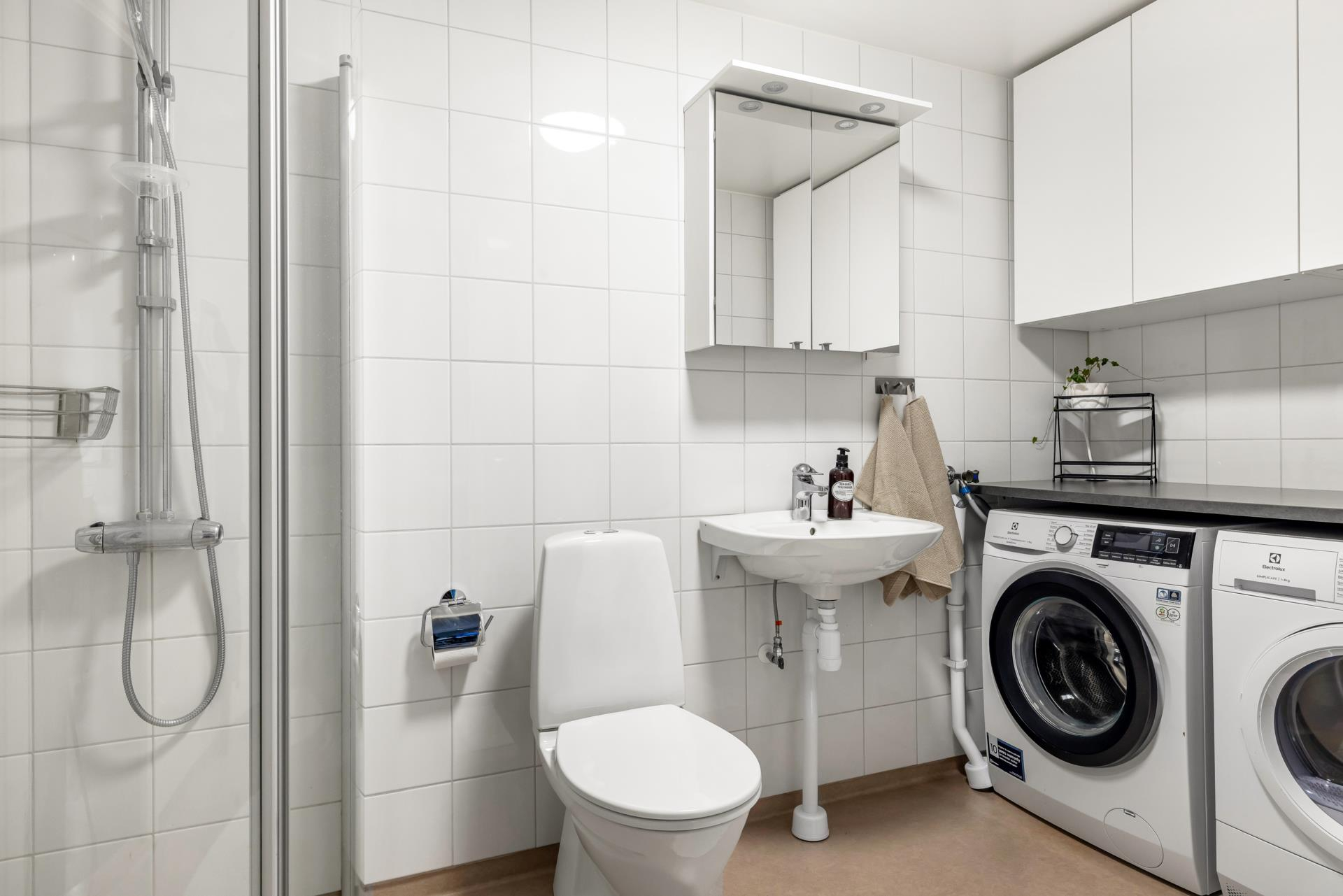 CBILD5MLJOIBFLDFVU1C8