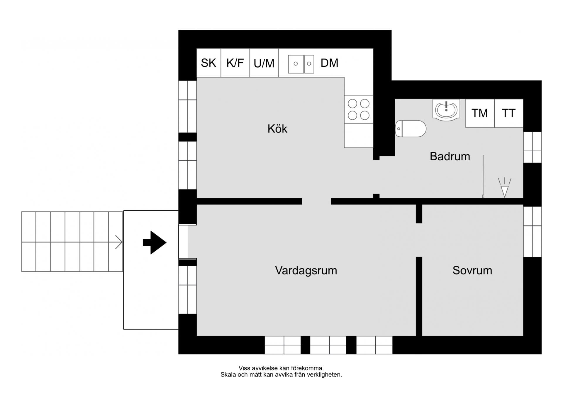 CBILD5L43I4937GRUBH89