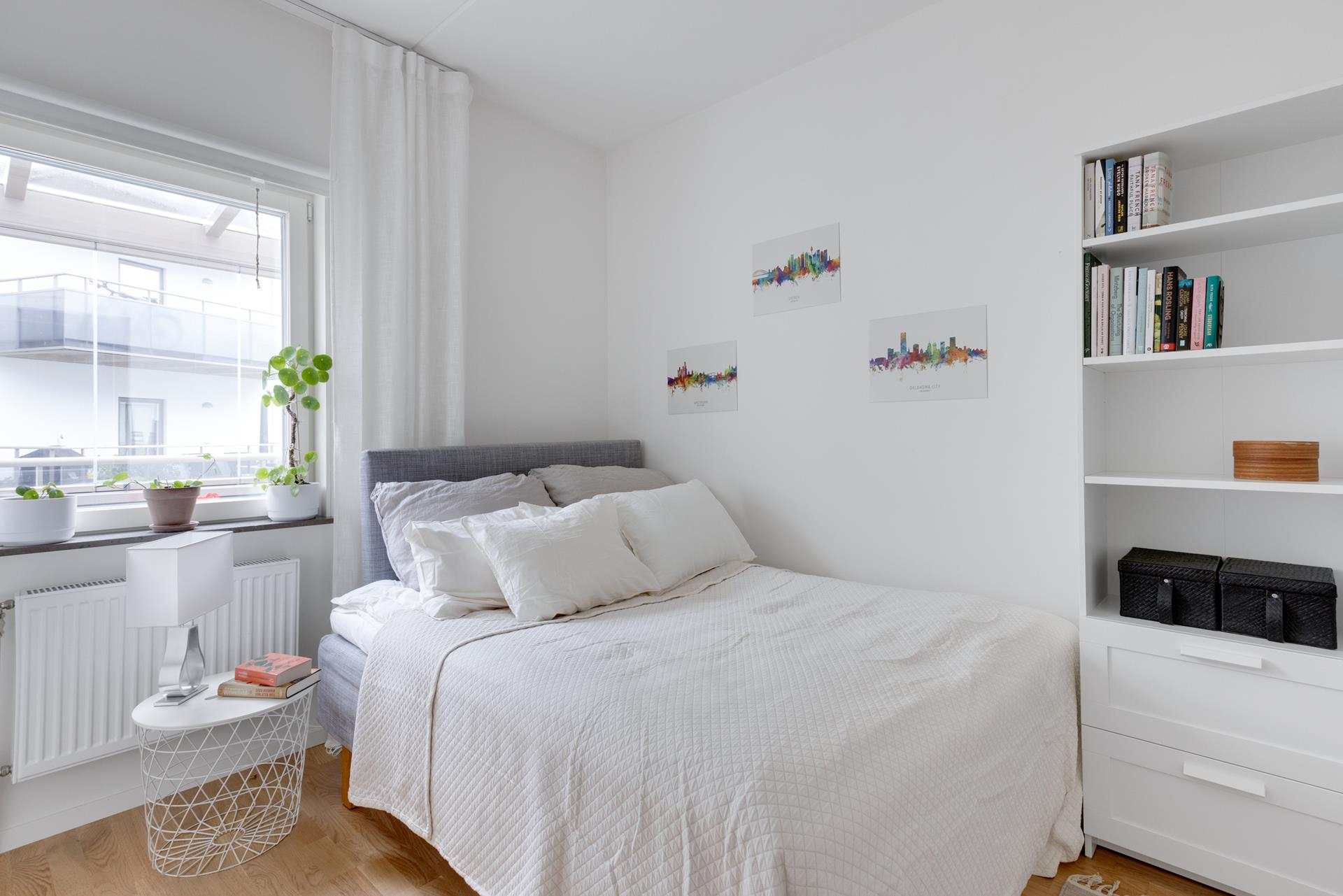 CBILD5HIR6LEI64D2CD6C