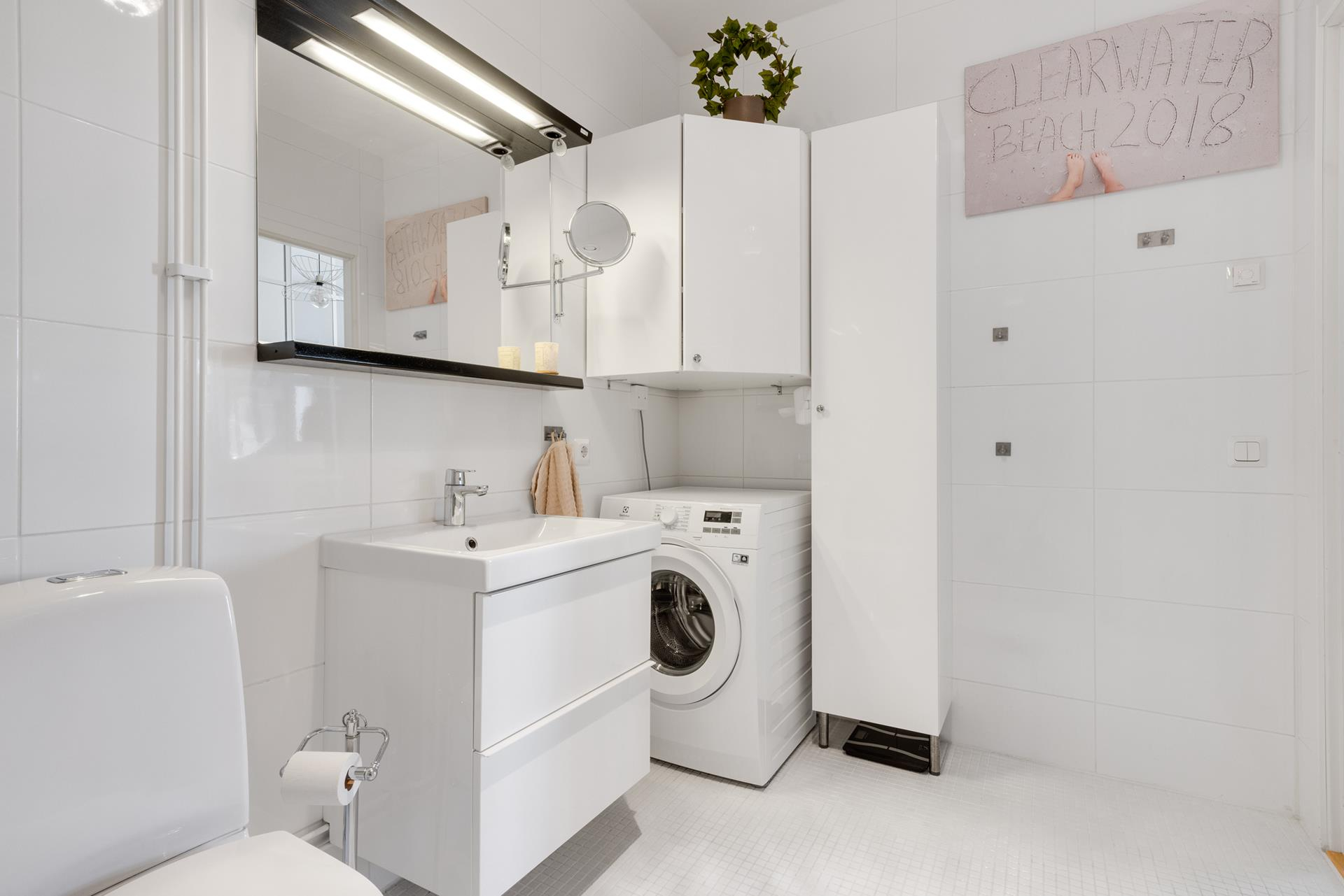 CBILD5MKQ3H5MPIN953I9