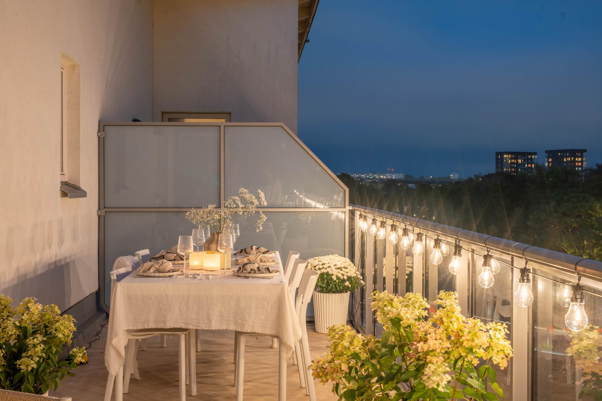 CBILD5MBST94MEDHPM7S8