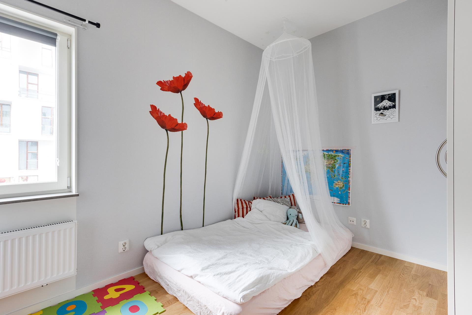 CBILD5MQT04G29C0I4T72