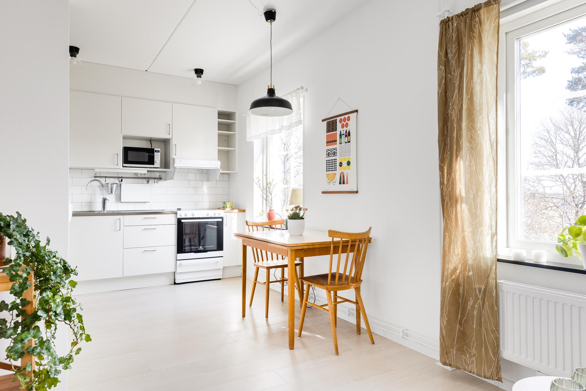 MED5P7NQRR2M6TH9MJQ9K