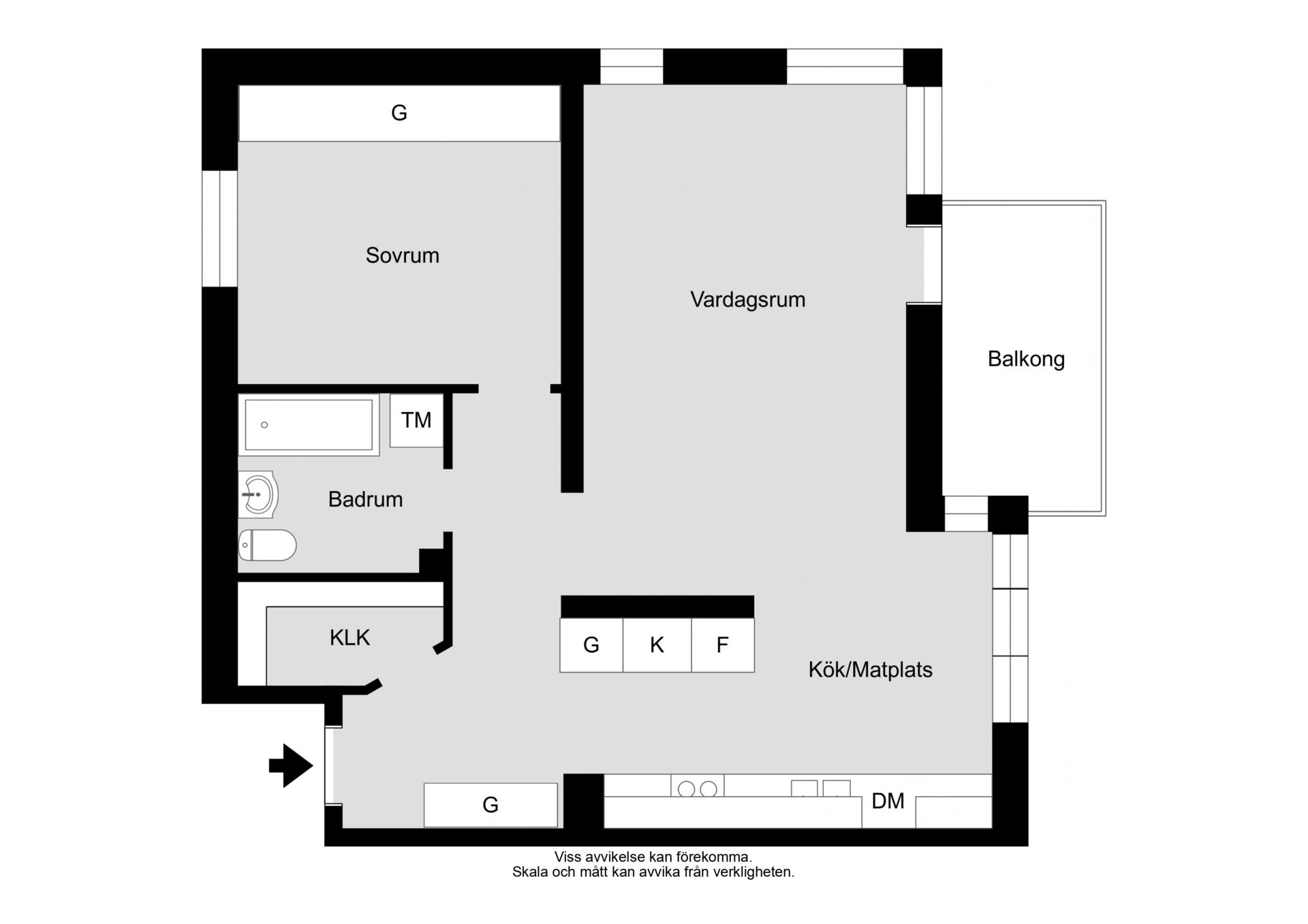 CBILD5MRA0M1P470JGUQR