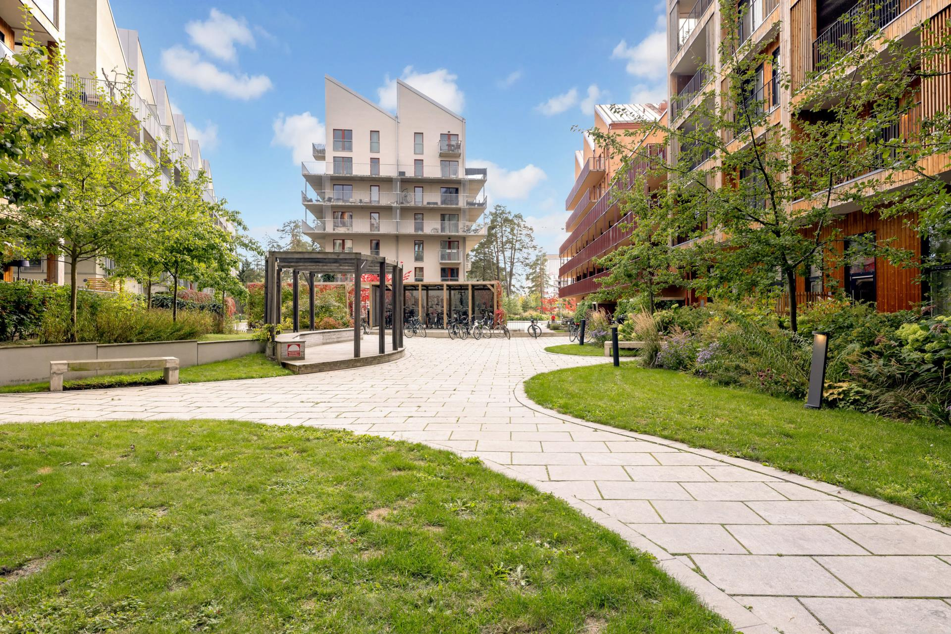 CBILD5MFITH9CR3C4T7GV