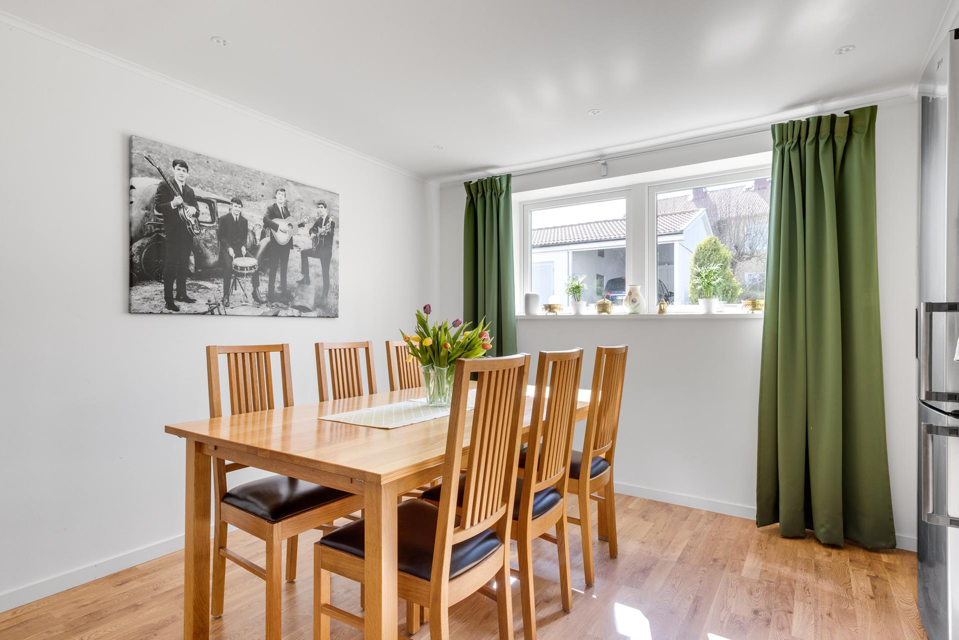 CBILD5L42R146LGRTSAQA