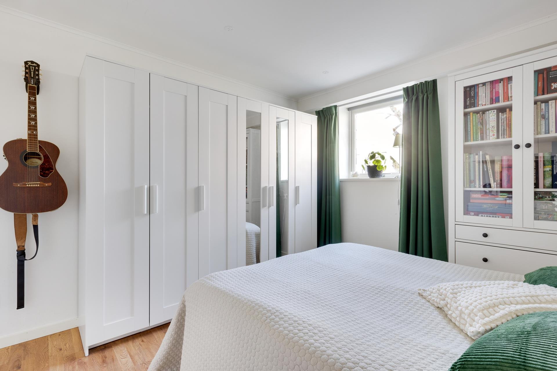 CBILD5L42R14AHGRTSARO