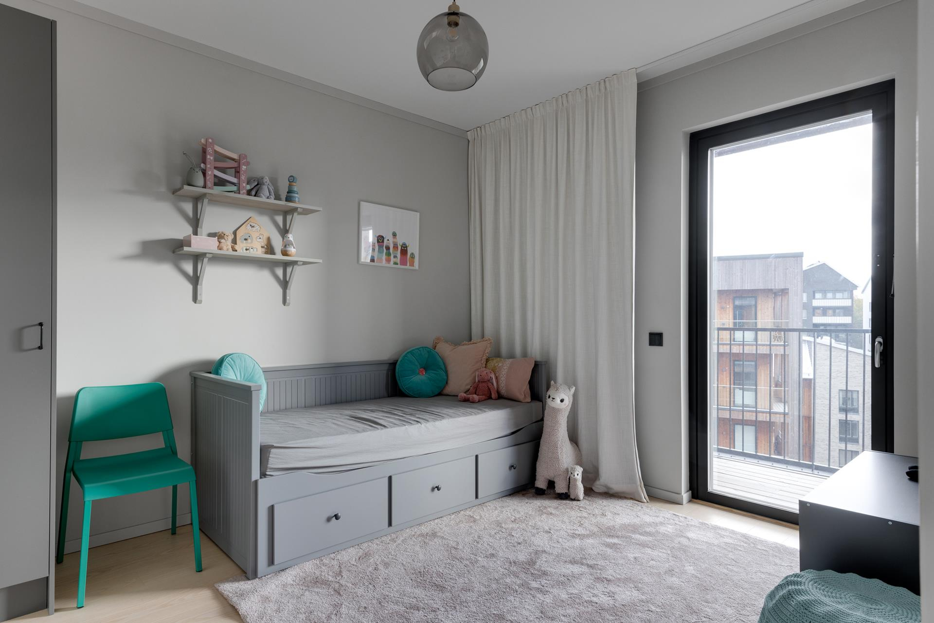 CBILD5IGT3MRDUPVNJKCJ