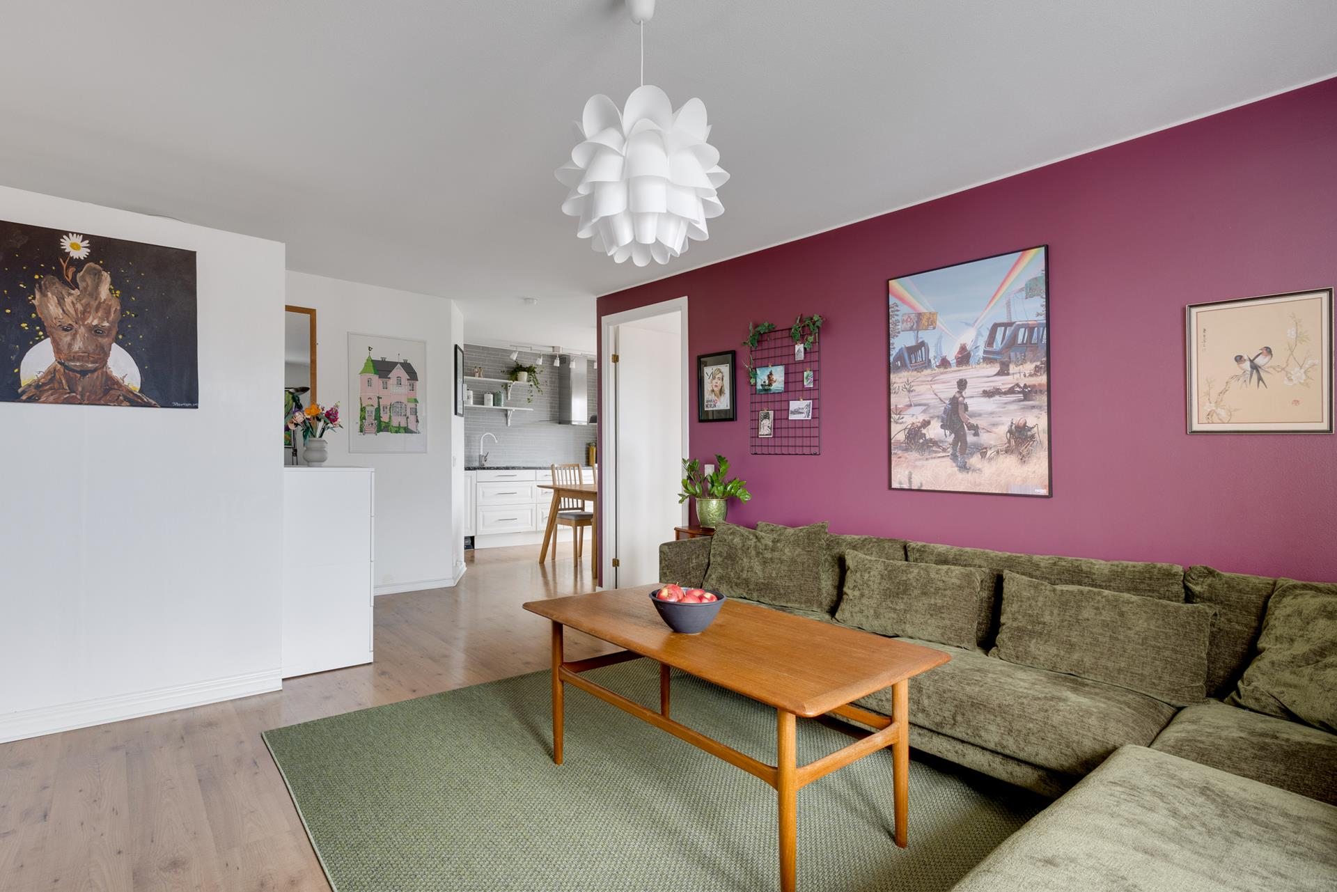 CBILD5MAB2R8OEFHUKLFT