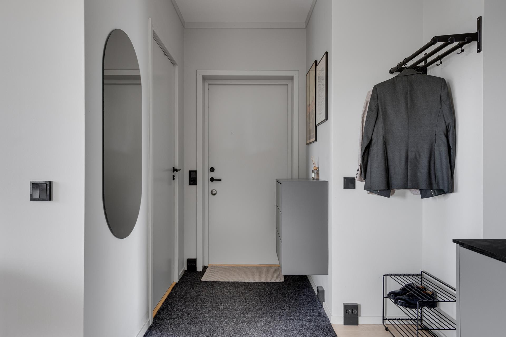 CBILD5IGT3MK8QPVNJJJ8