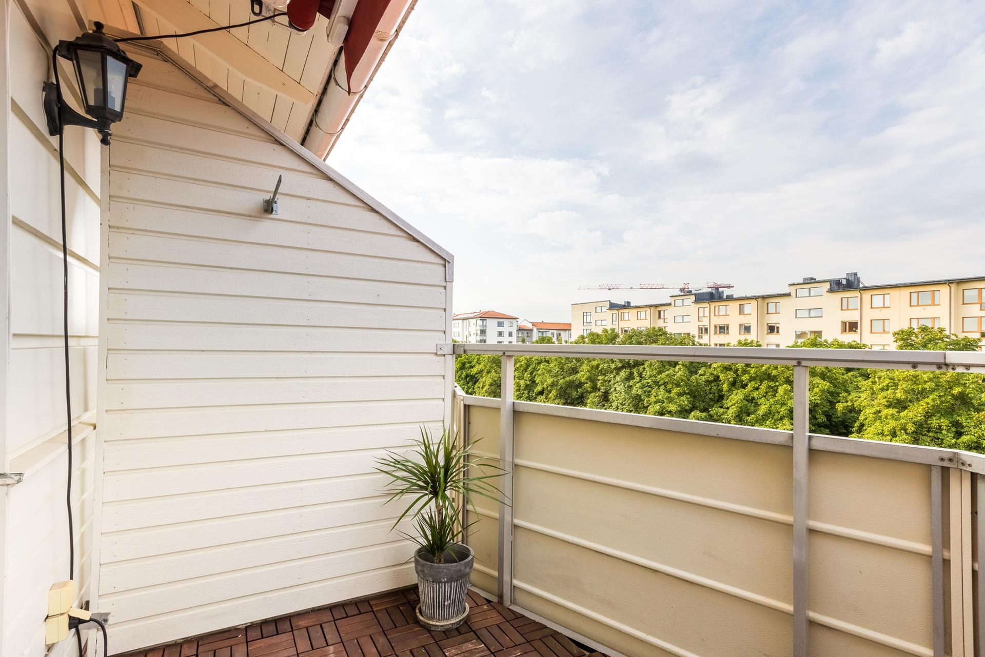 CBILD5MAB2R8GKFHUKL9P