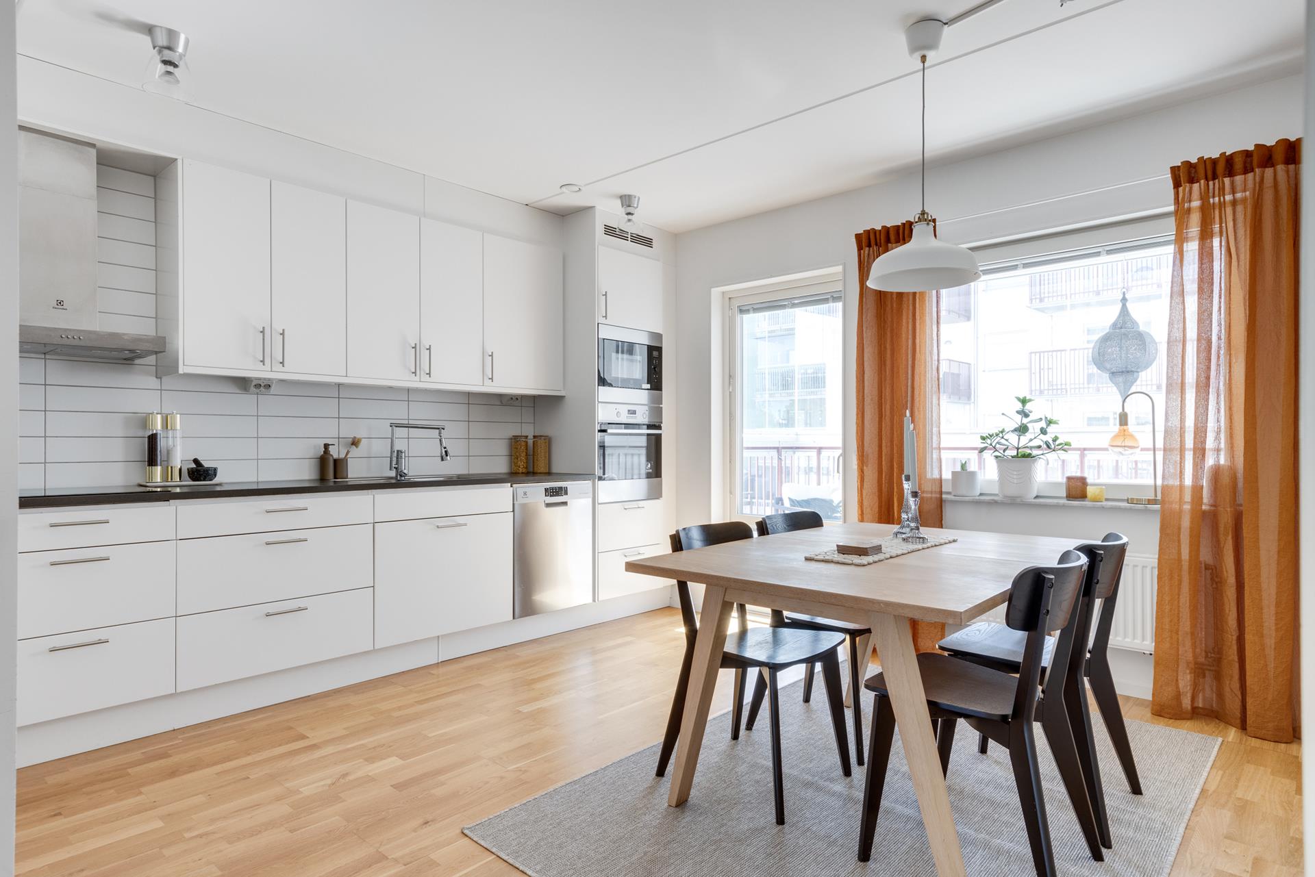 CBILD5MORL1780Q1L3I4I