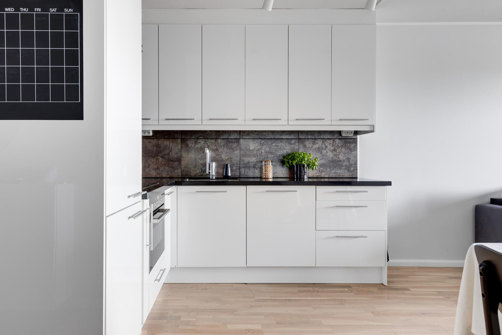 CBILD5LMG3F3GE59D8EUP