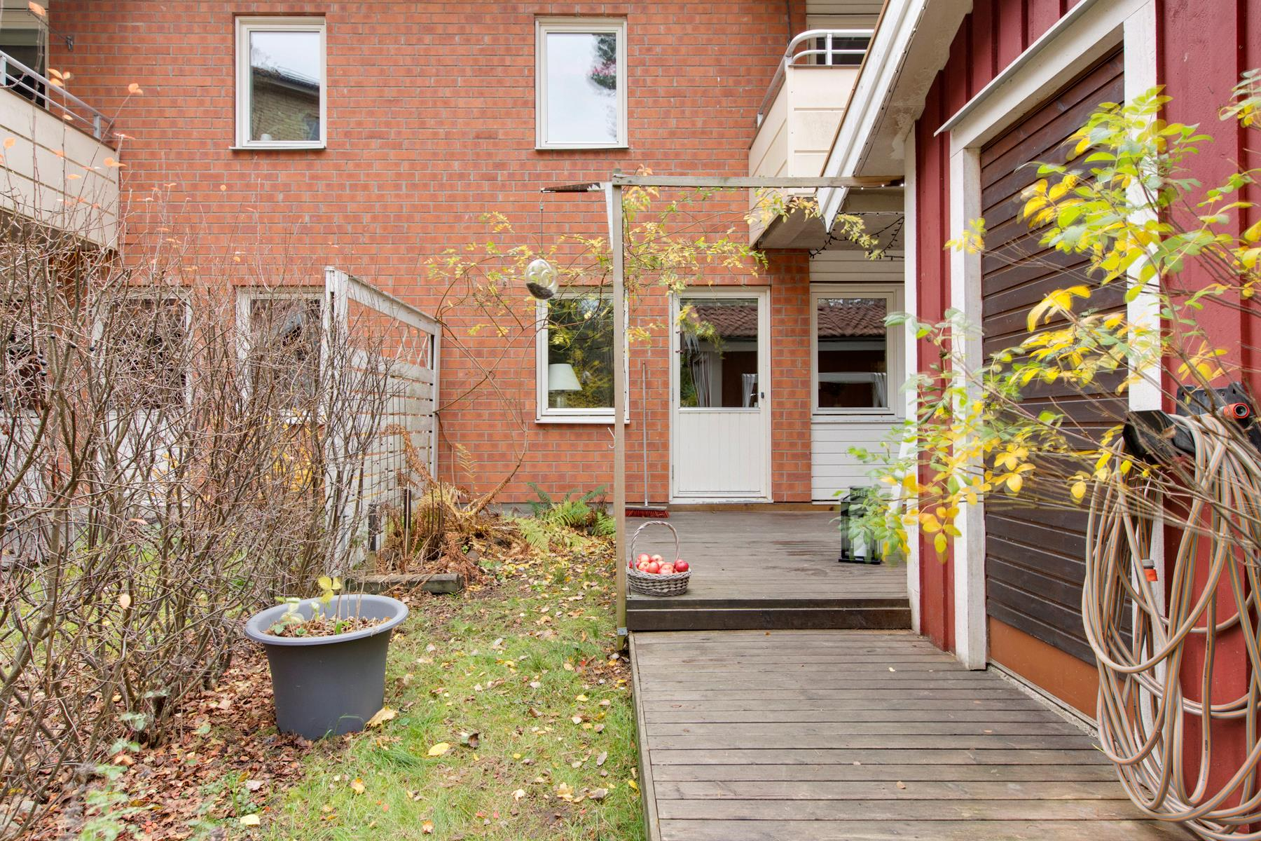 CBILD4ANL836HNDEN6KKF