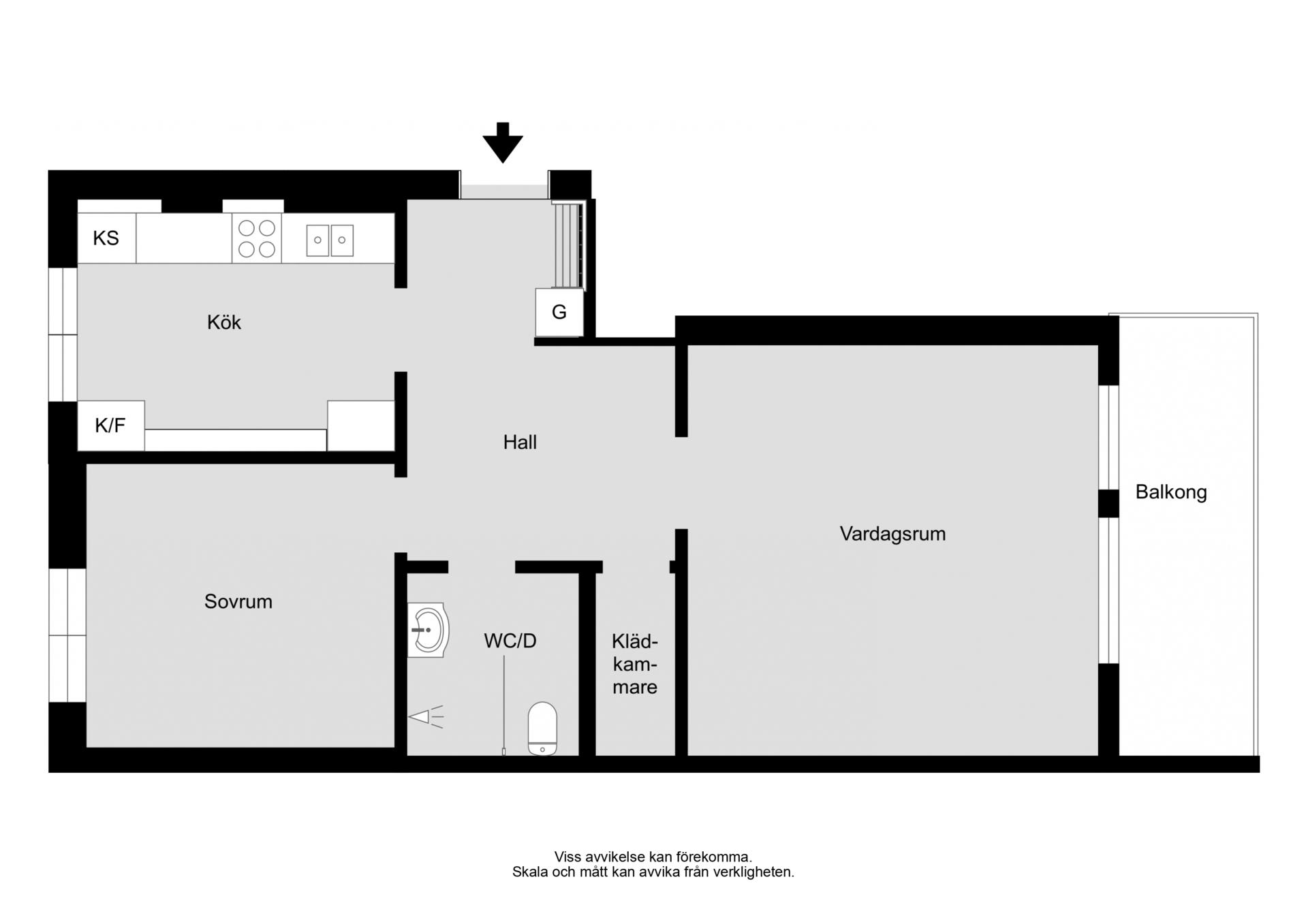 CBILD5KBQKLLKR41LU2DJ