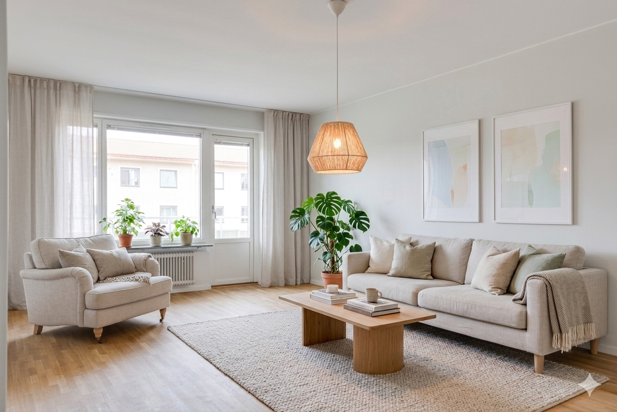 MED5P8SVQW2M6TWGXQH7J