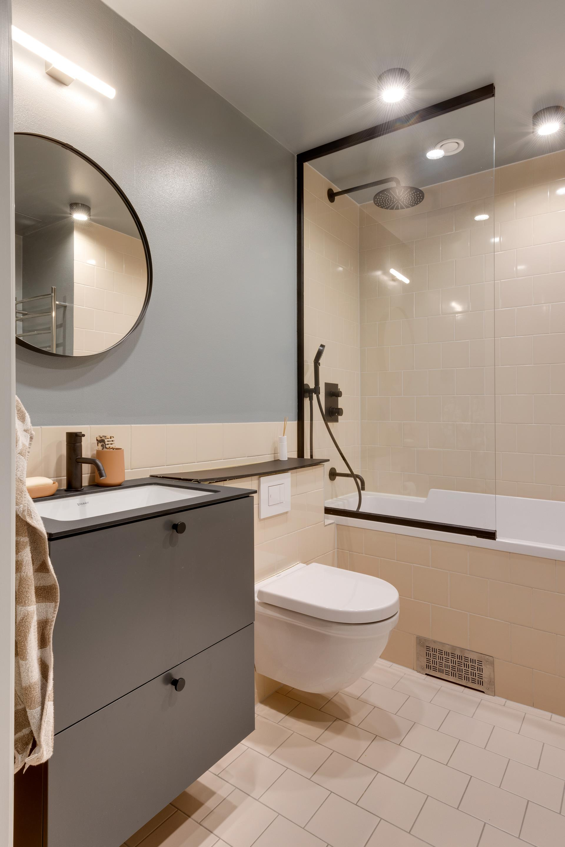 CBILD5IGT3NMQCPVNJMST