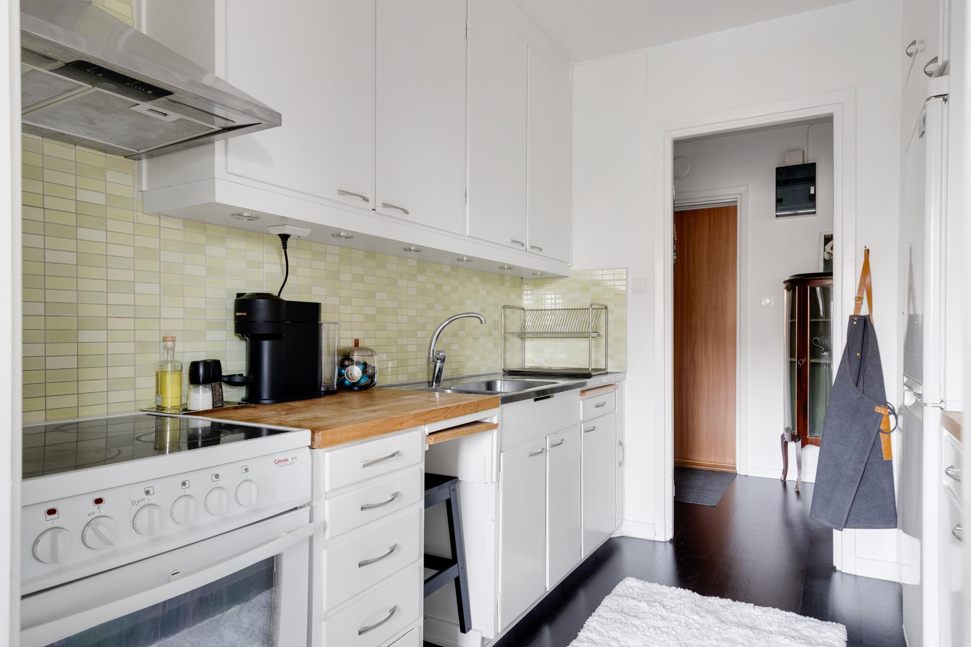 CBILD5MVK1MG4M9QEDCIT