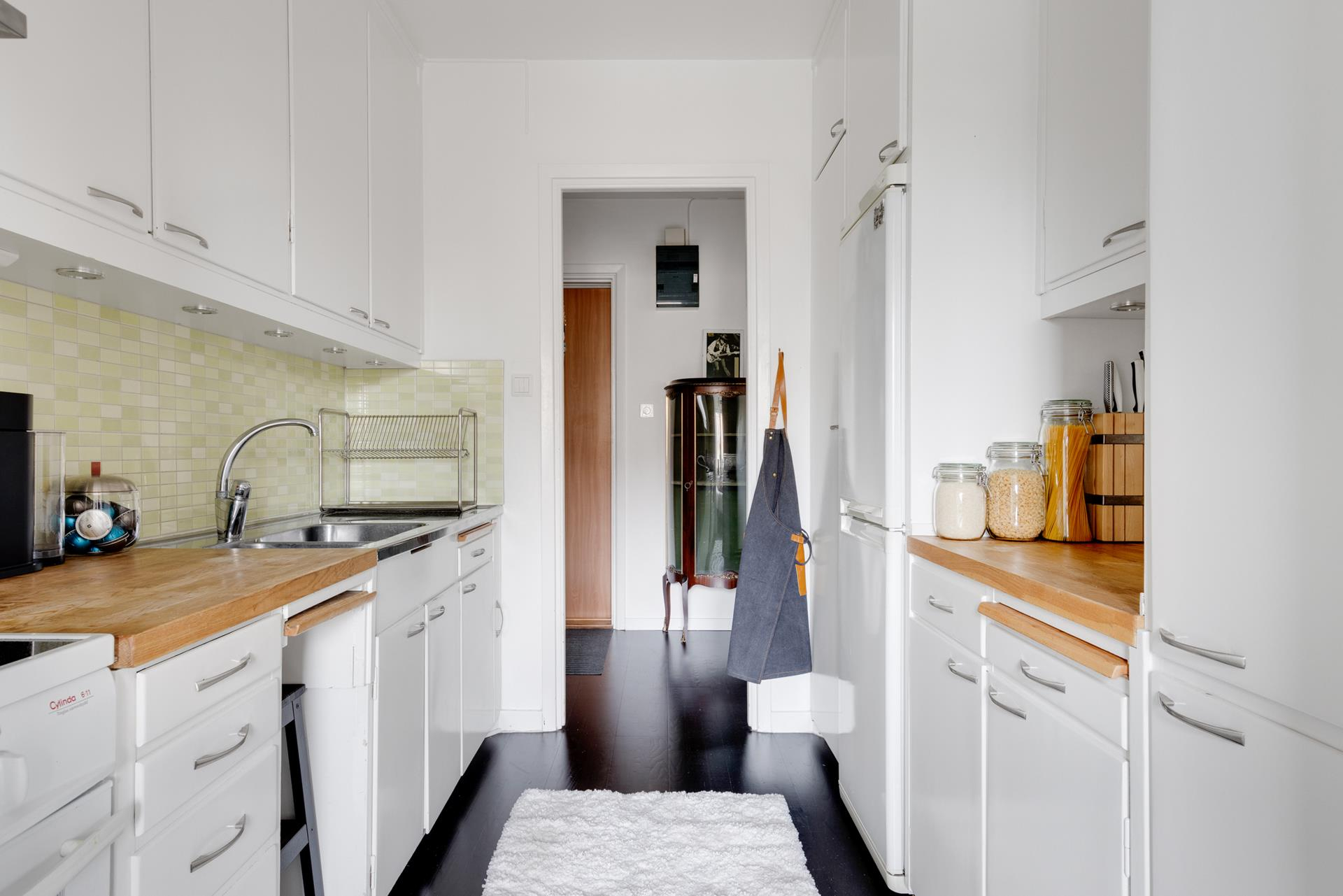 CBILD5MVK1MFMG9QEDCDV