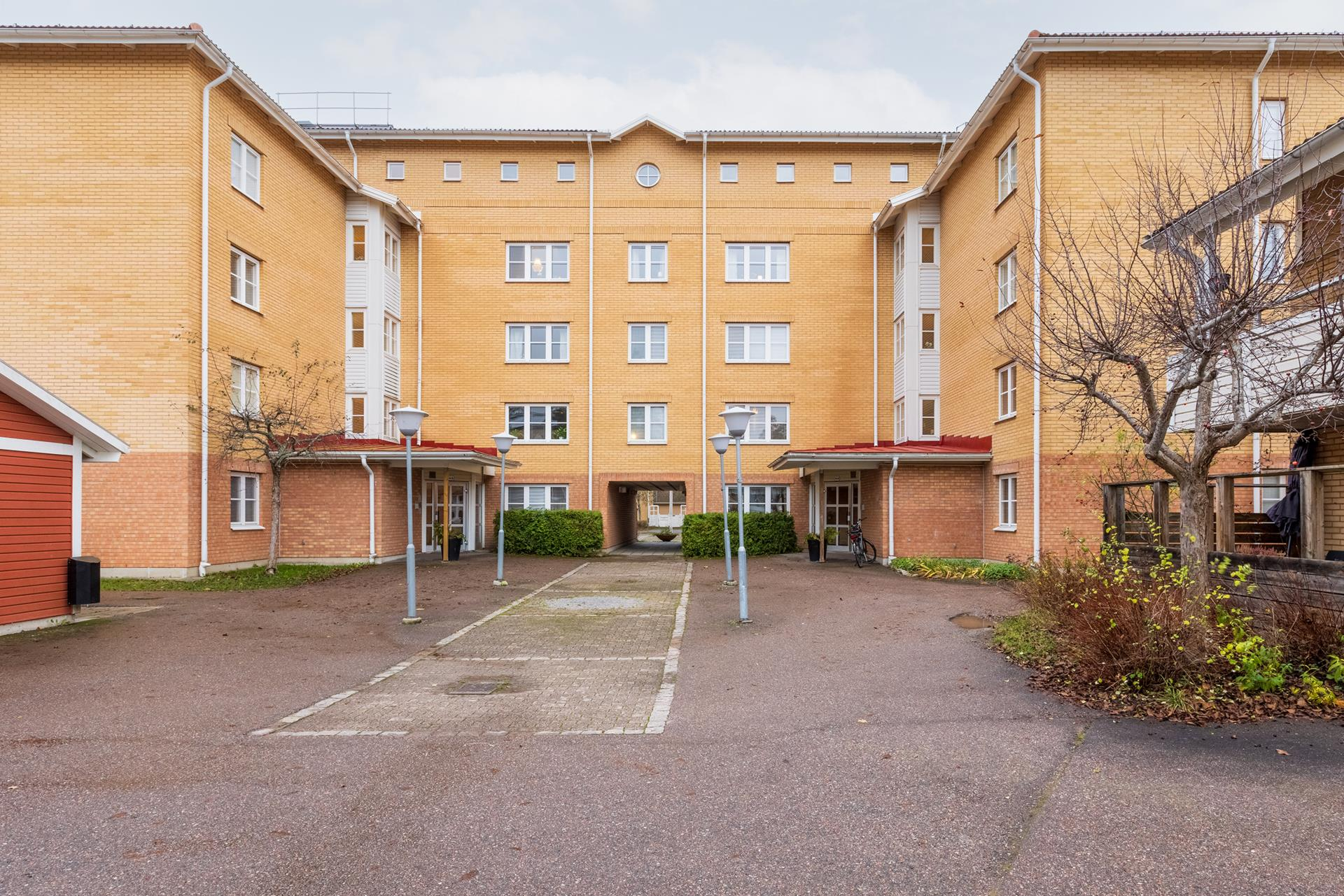 CBILD5MRC6V2EOPJVTIG5