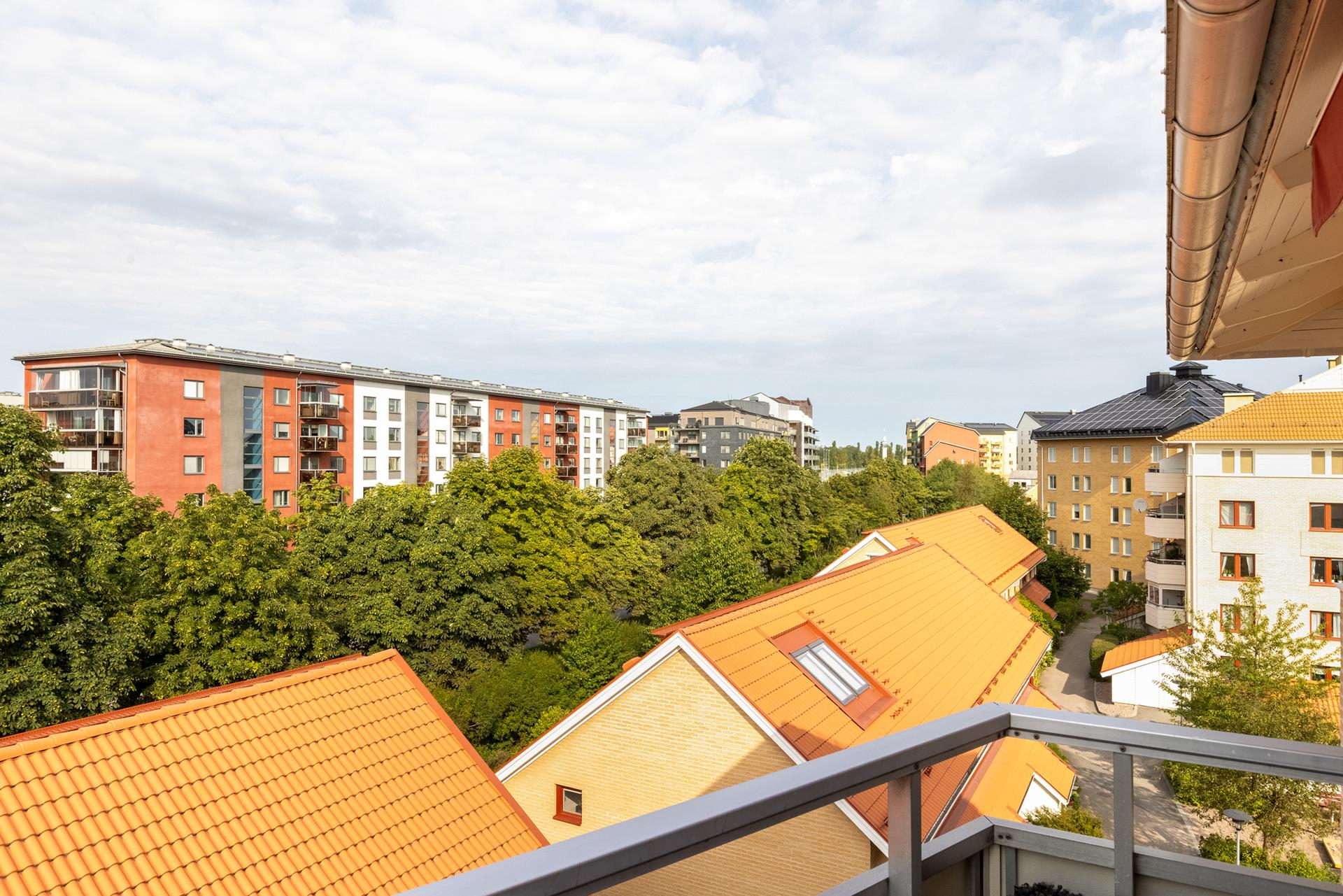 CBILD5MAB2RAUAFHUKLST