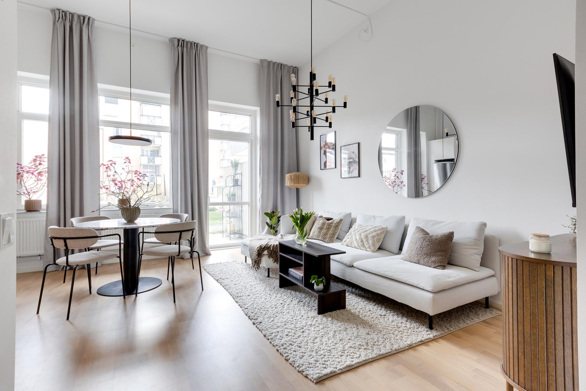 CBILD5L42R59RPGRTSGIV