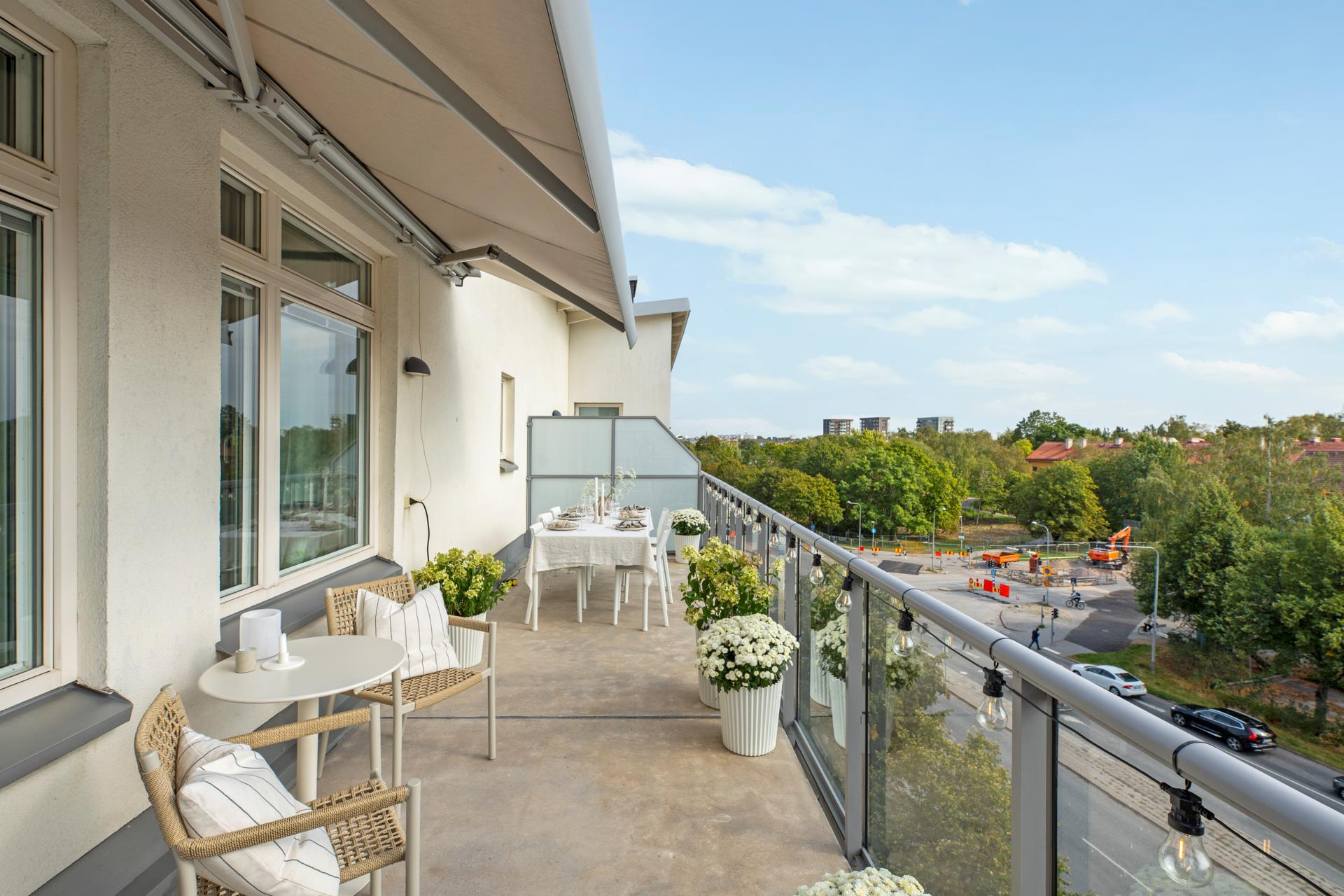 CBILD5MBST4102DHPM0QR