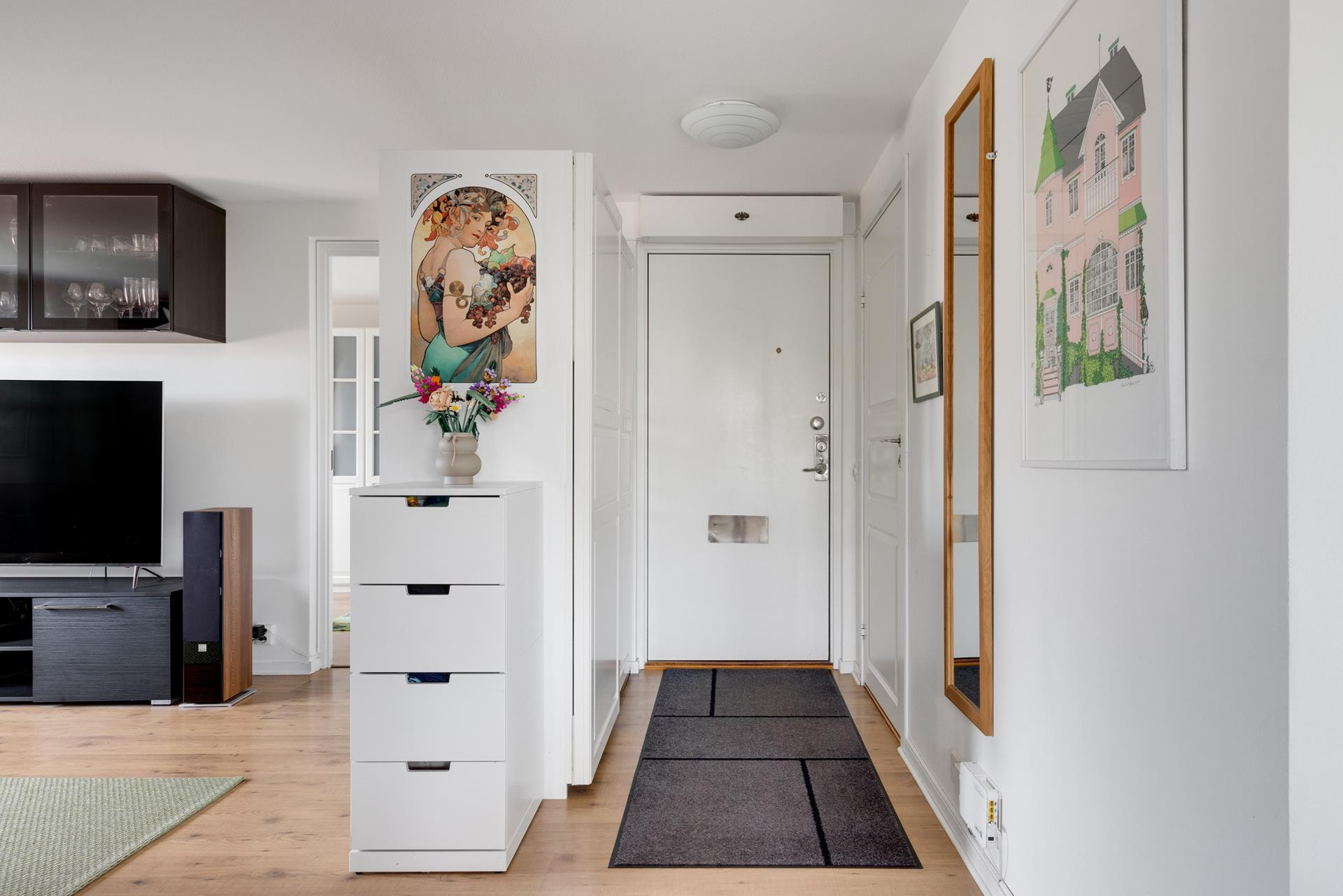 CBILD5MAB2R5LOFHUKK23