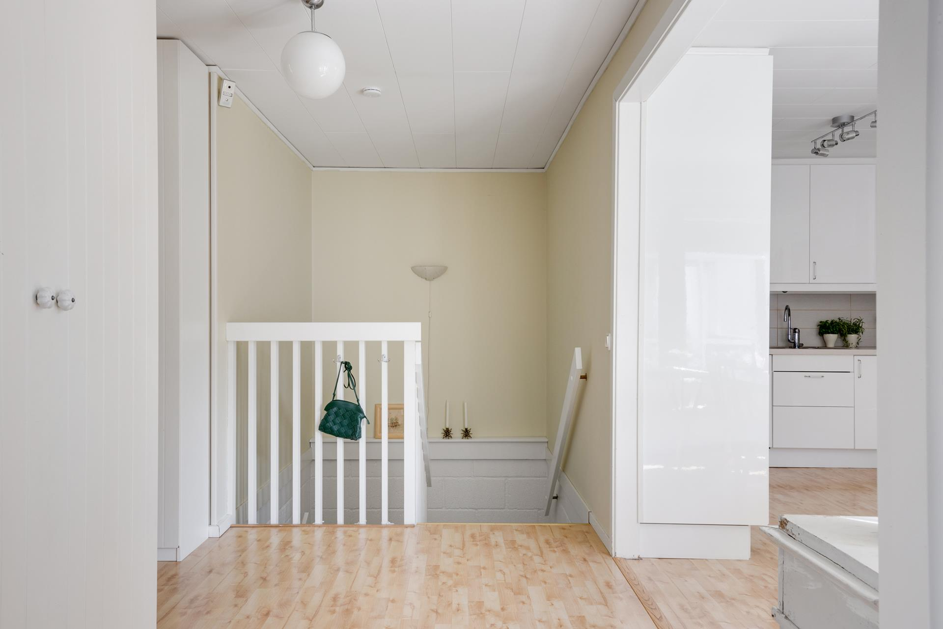 CBILD5M95QCN9AJTHJK2P