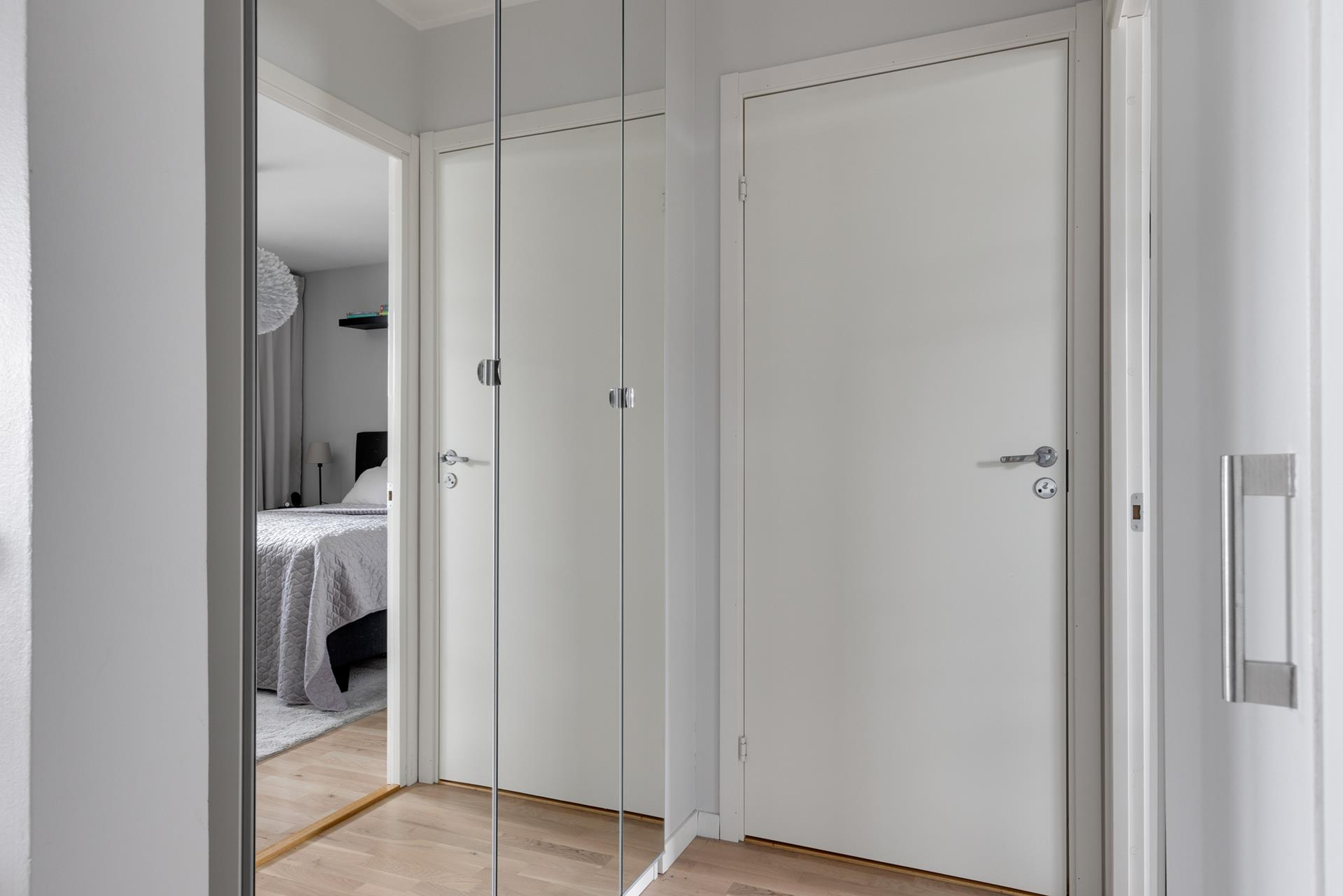 CBILD5LMG3EHCG59D8E9L