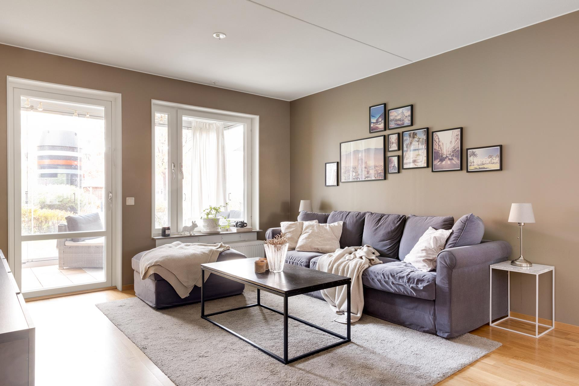 CBILD5MJJRDHQG8F33IJL