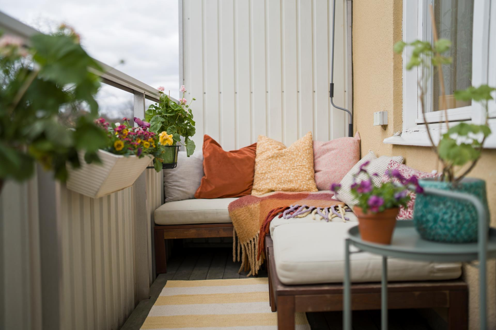 MED5P942KB2M6TDKST92W