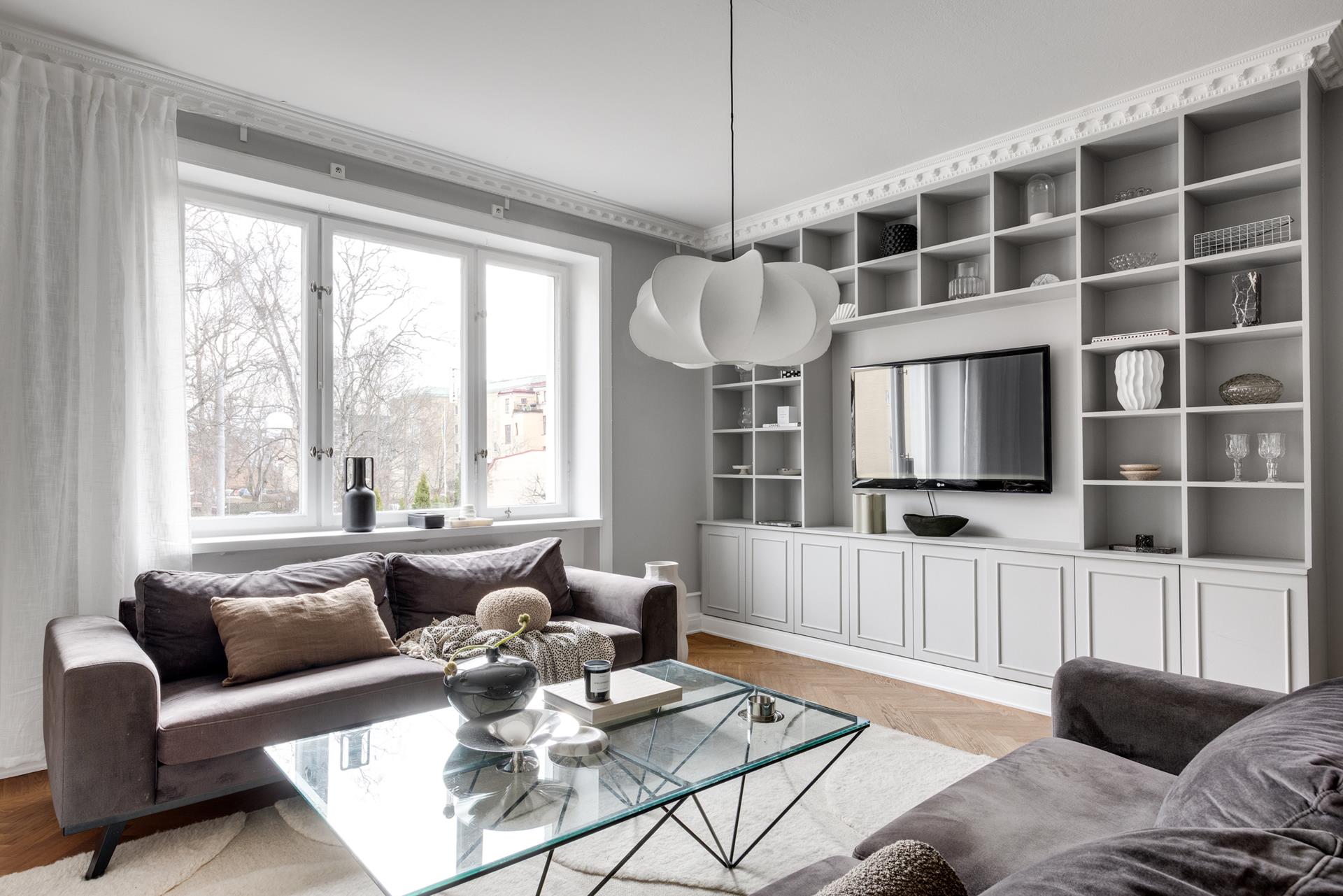 MED5P4PX4G2M6TSDRLS7V