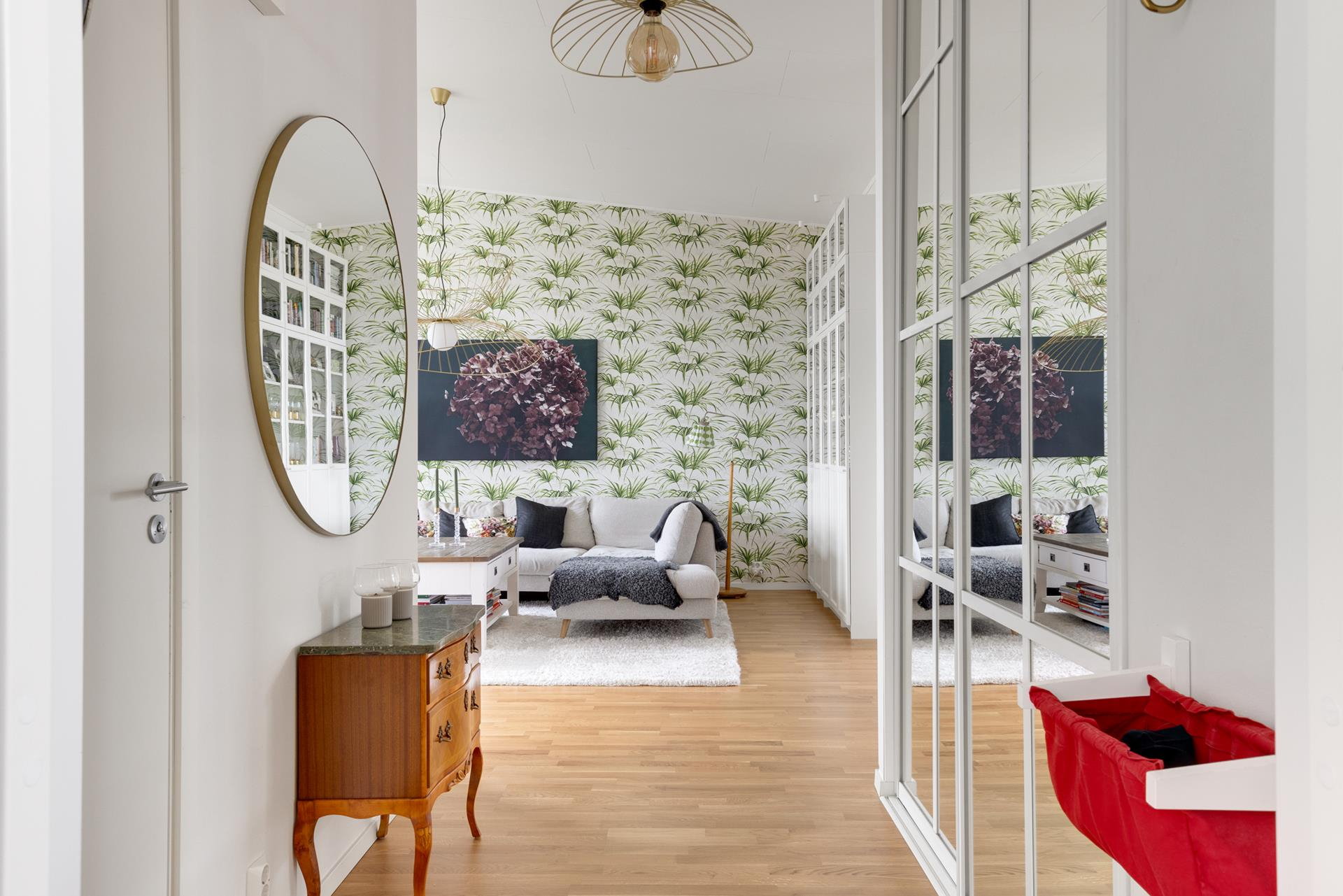 CBILD5MM3KTK18SCBL026