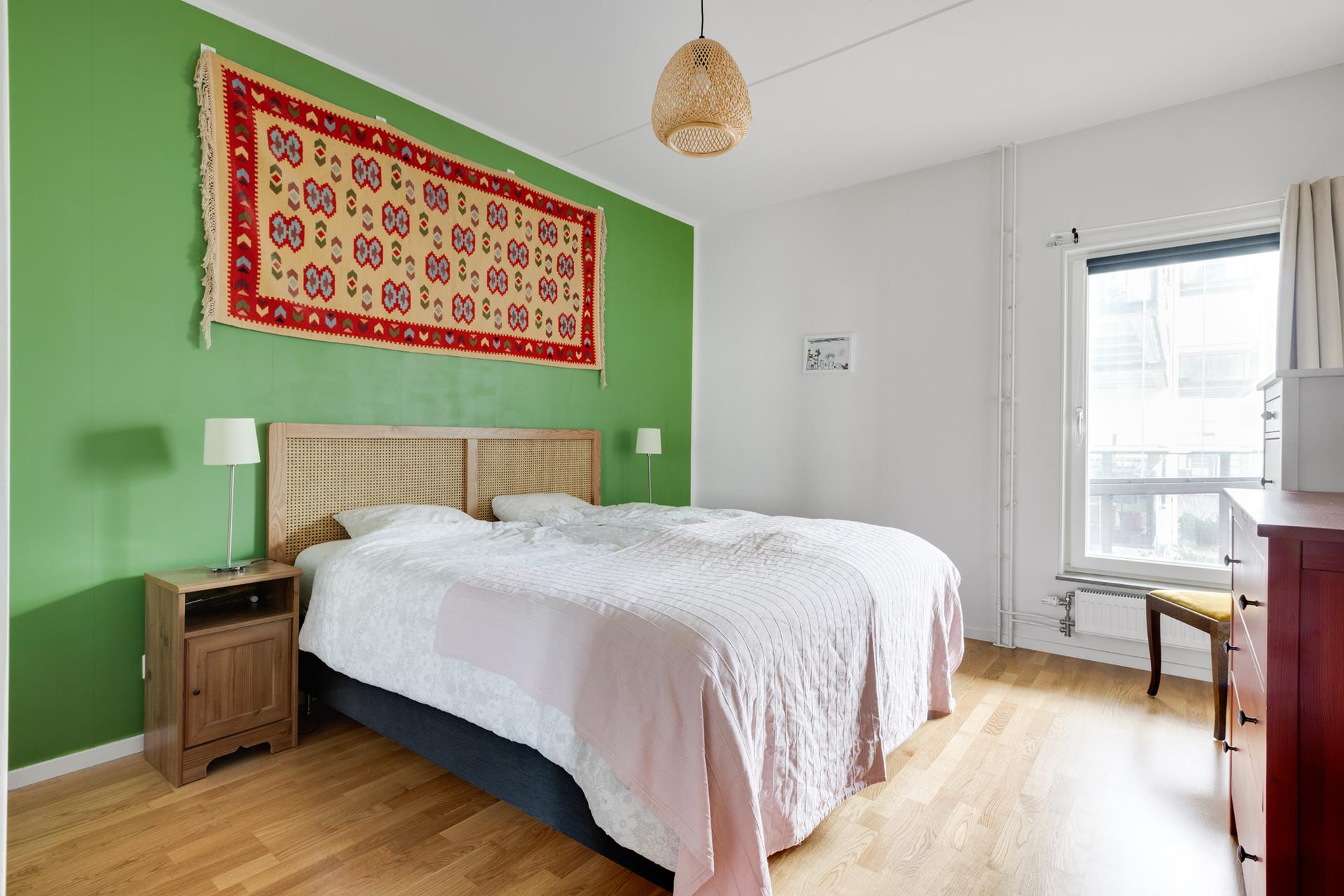 CBILD5MQT04GTJC0I4U0G