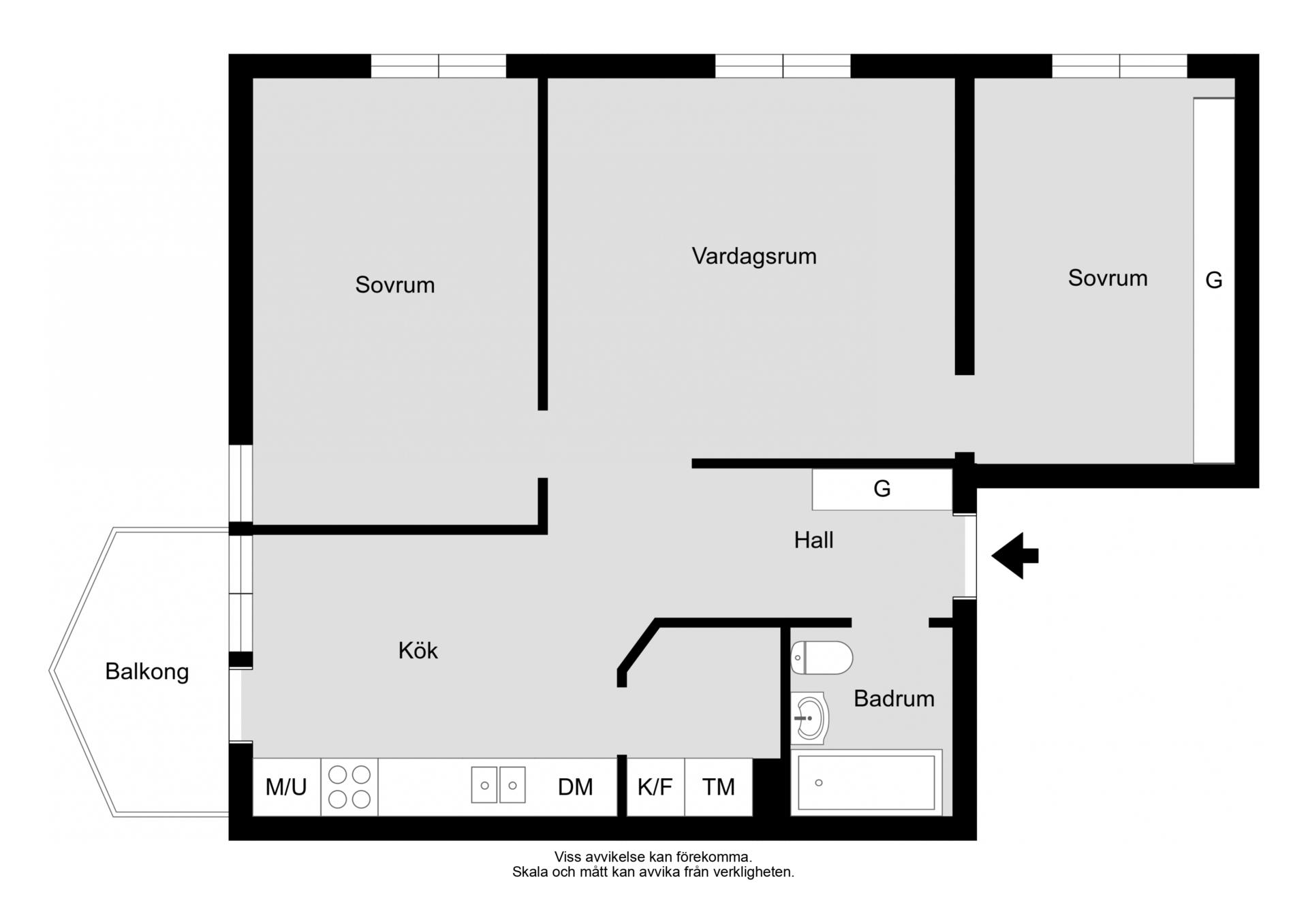 CBILD5MAHK4J43B9VATEE