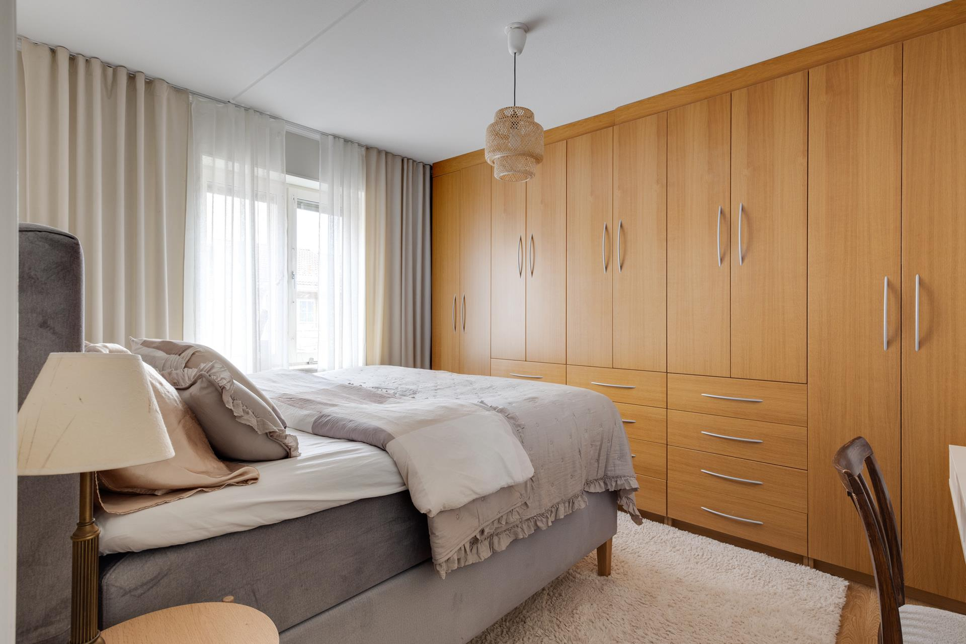 CBILD5MRC6US9QPJVTHLC