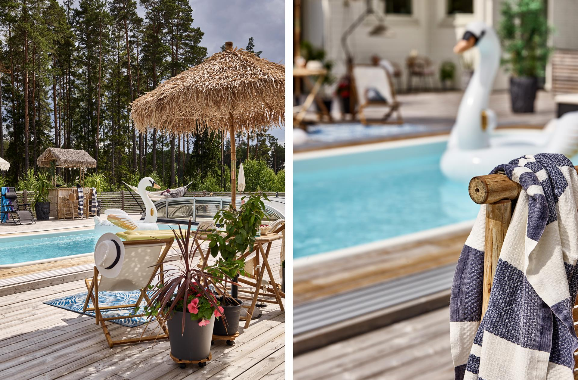 MED5P7JRBN2M6TJBLHB0S