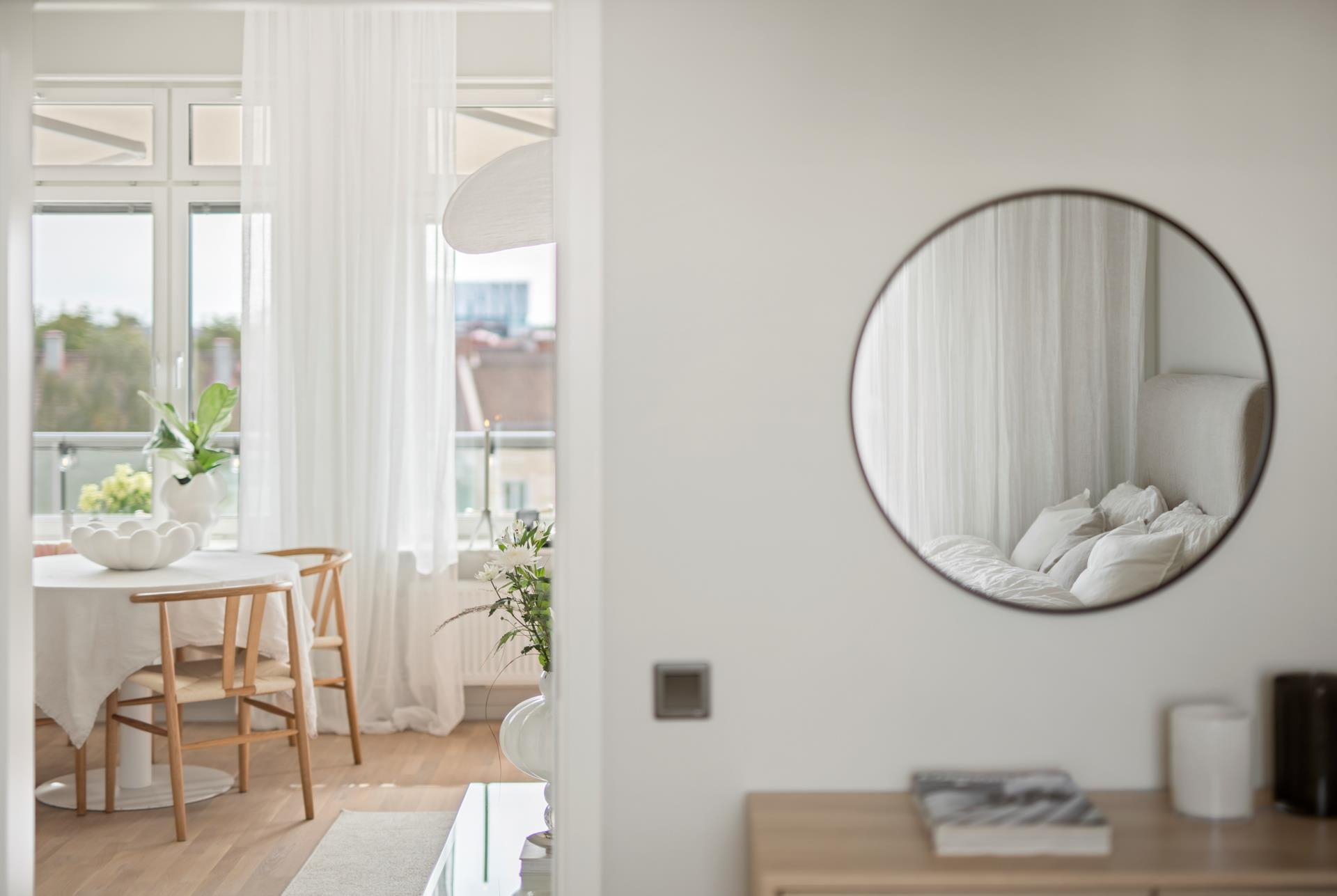 CBILD5MBST3HOEDHPLT0M