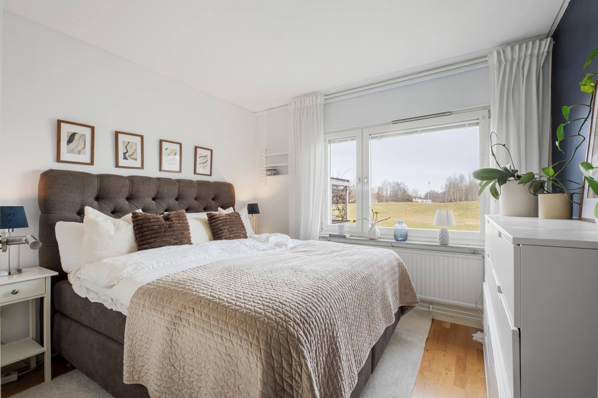 MED5P84NCH2M6T9K6BT37