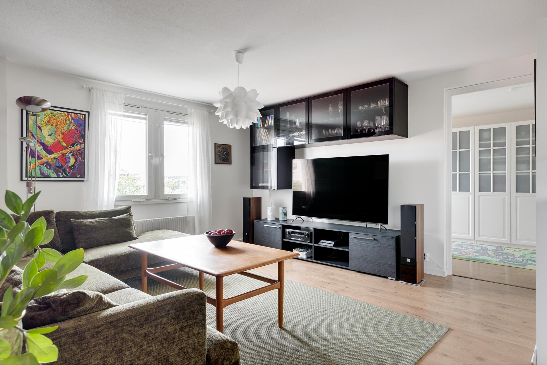 CBILD5MAB2R8HKFHUKLA5