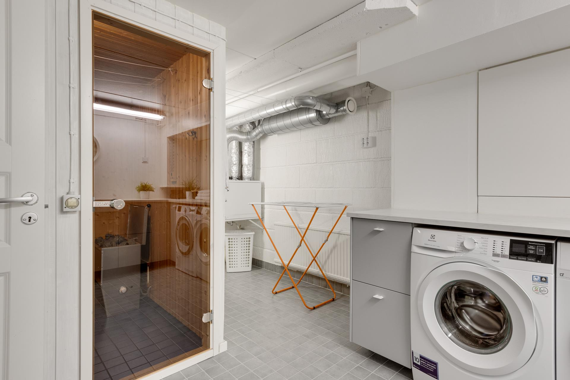 CBILD5M95QCPM0JTHJLE4