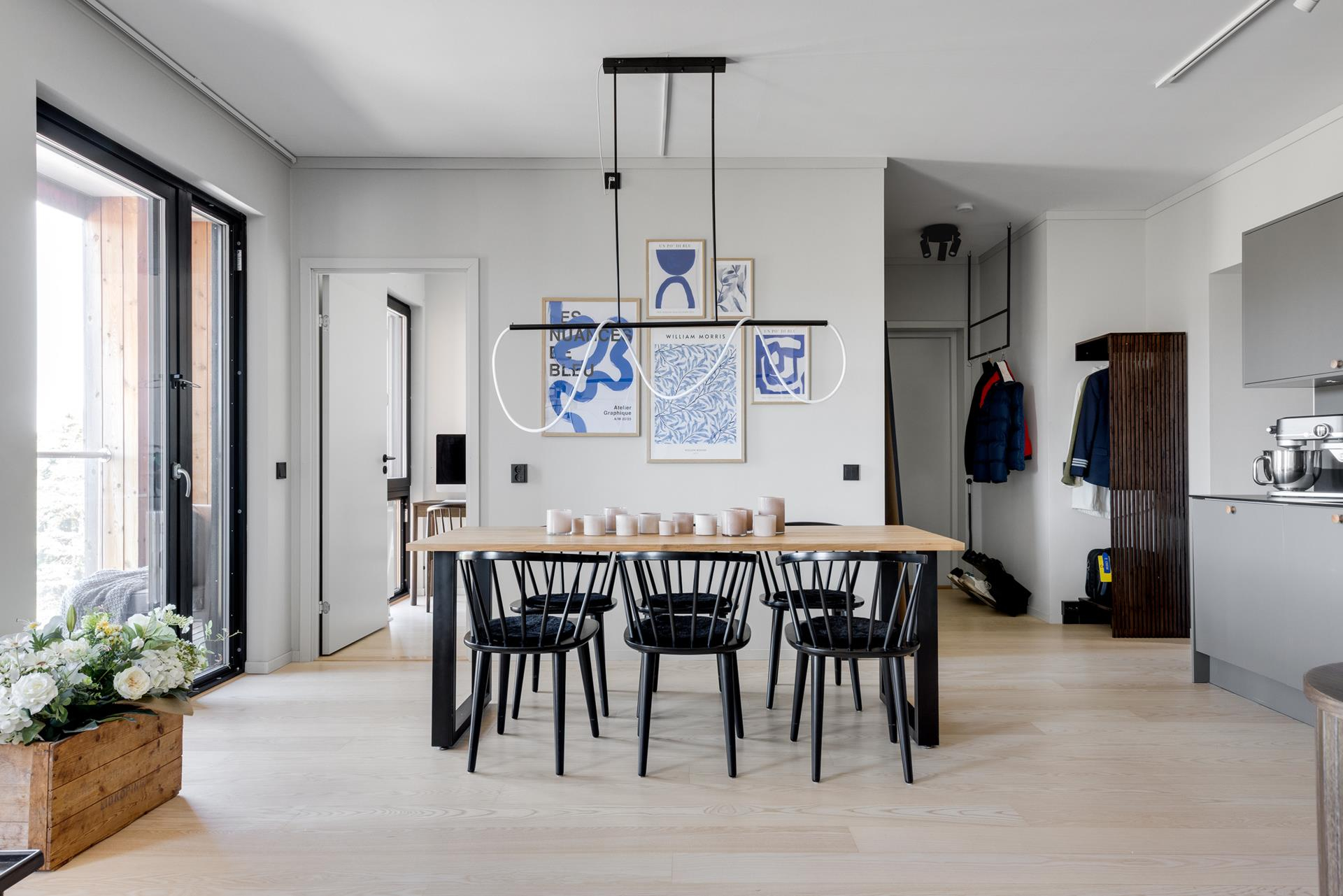 MED5P9KV7N2M6TSLHP72E