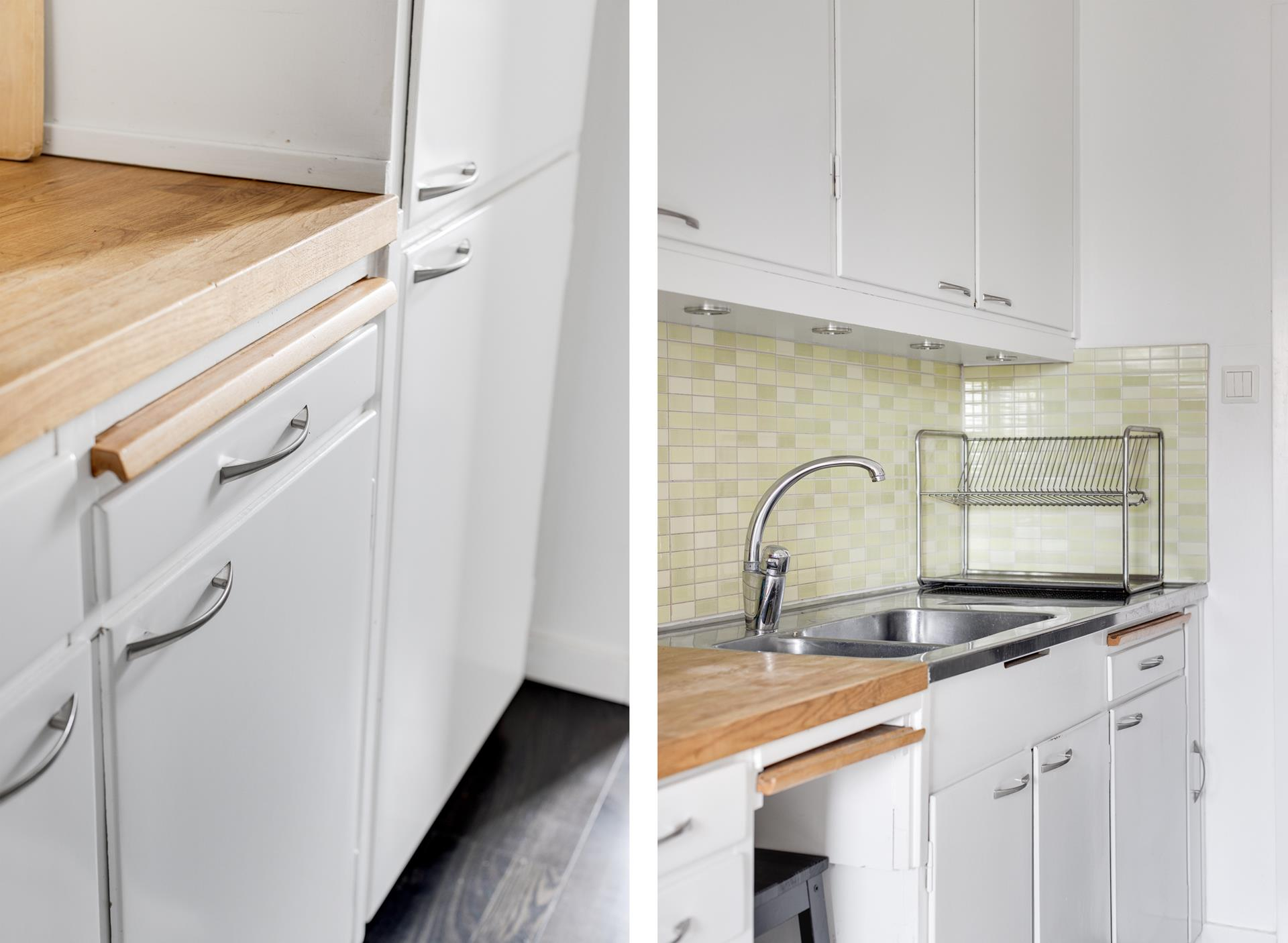 CBILD5MVK1MFLG9QEDCCH