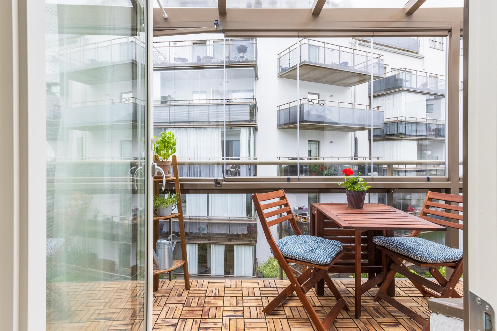 CBILD5HIR6LFP84D2CE2D