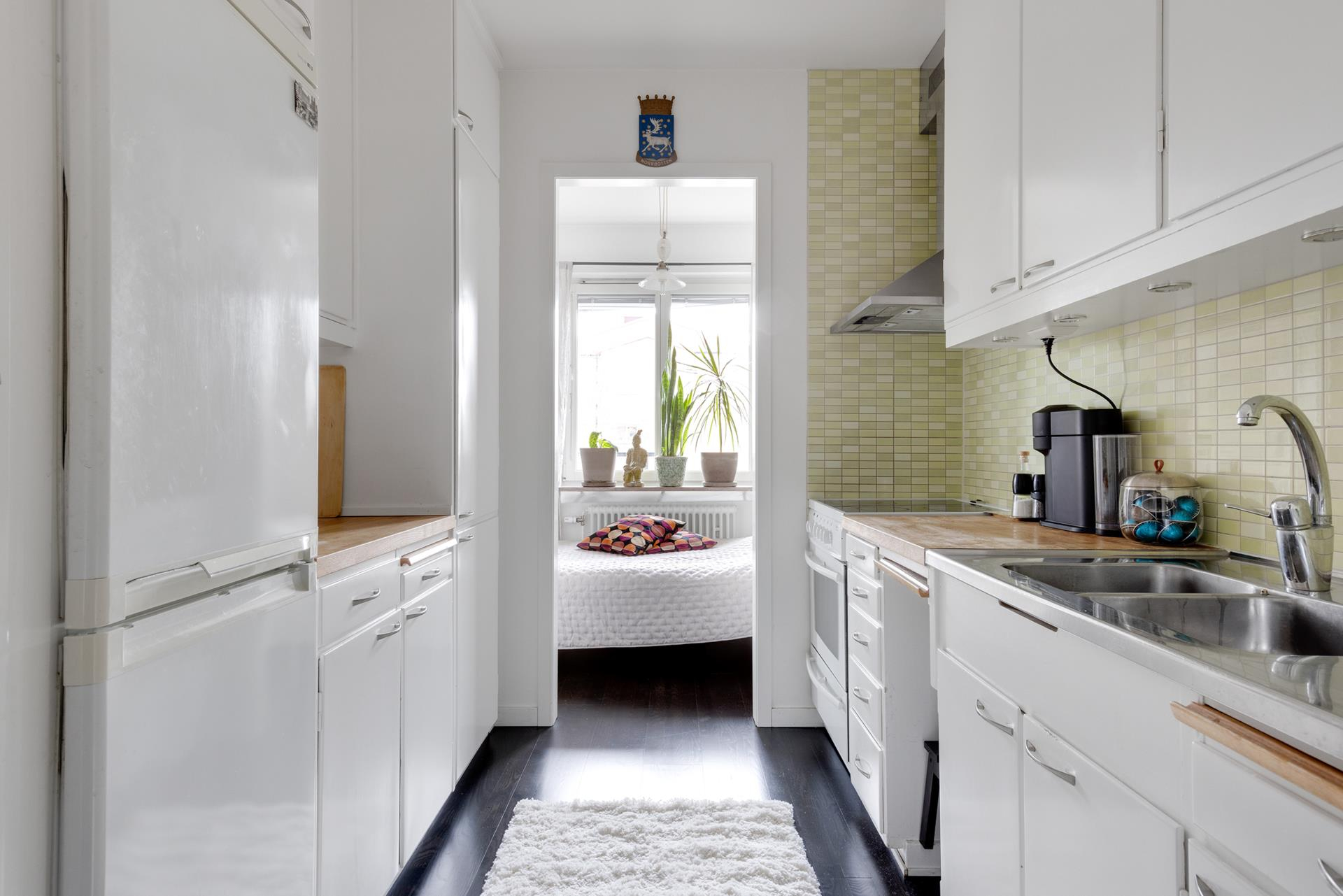 CBILD5MVK1MGN89QEDCQ4