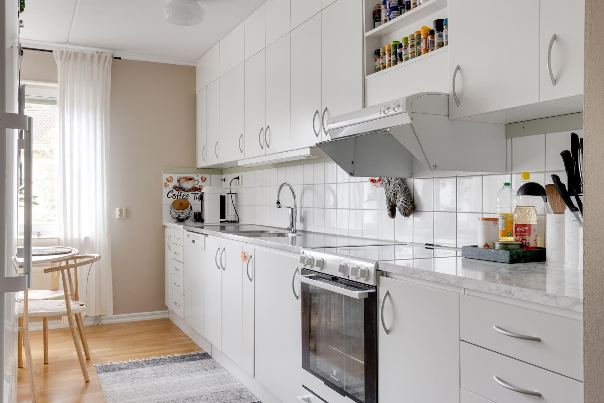 CBILD5MRC6UOFMPJVTGSG