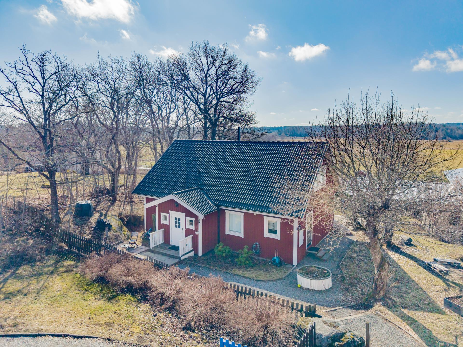 MED5P5TCW32M6TKT2J32Q