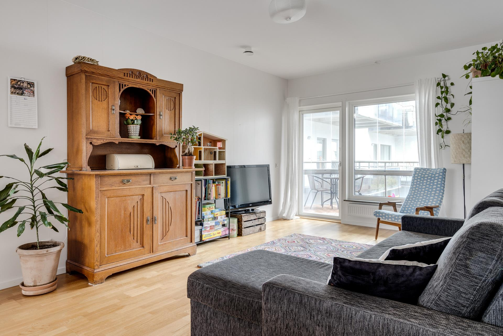 CBILD5MQT04I37C0I4UN8